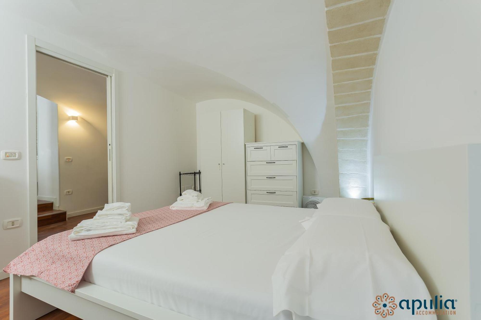 Massari By Apulia Bari