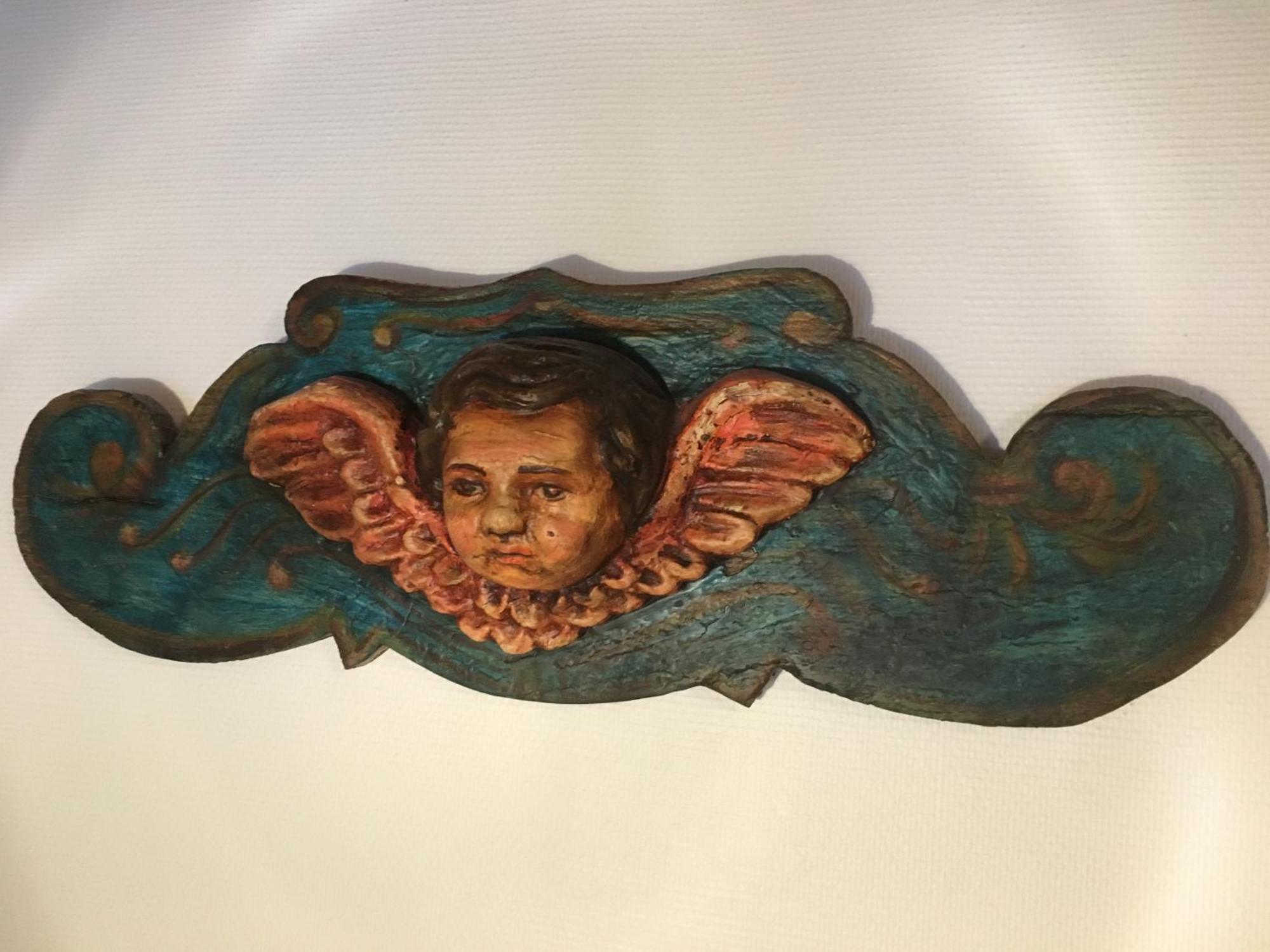 La Casa Nel Sole - Boutique 2*