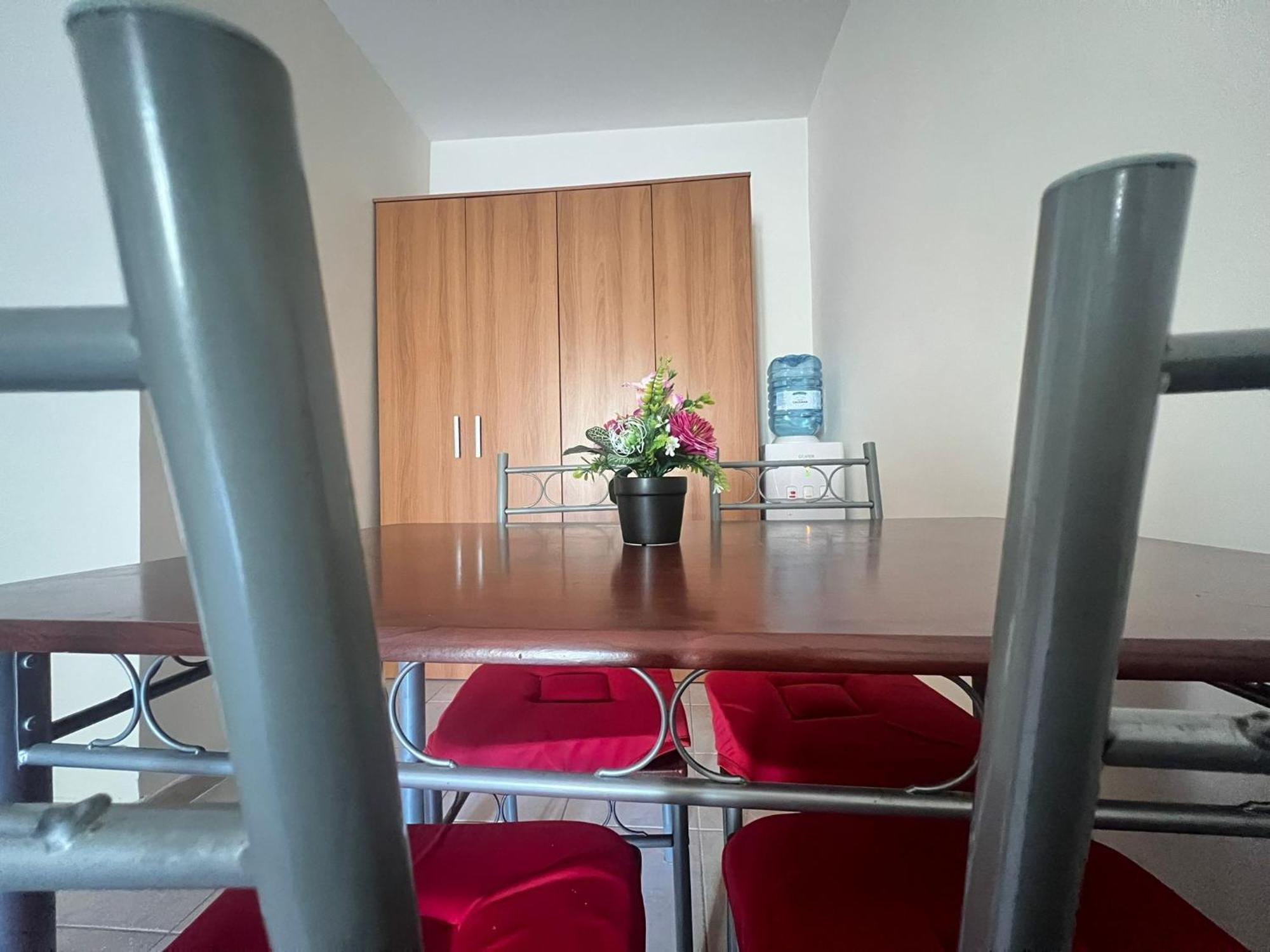 Appartement I Giardini Di Edicart Bari