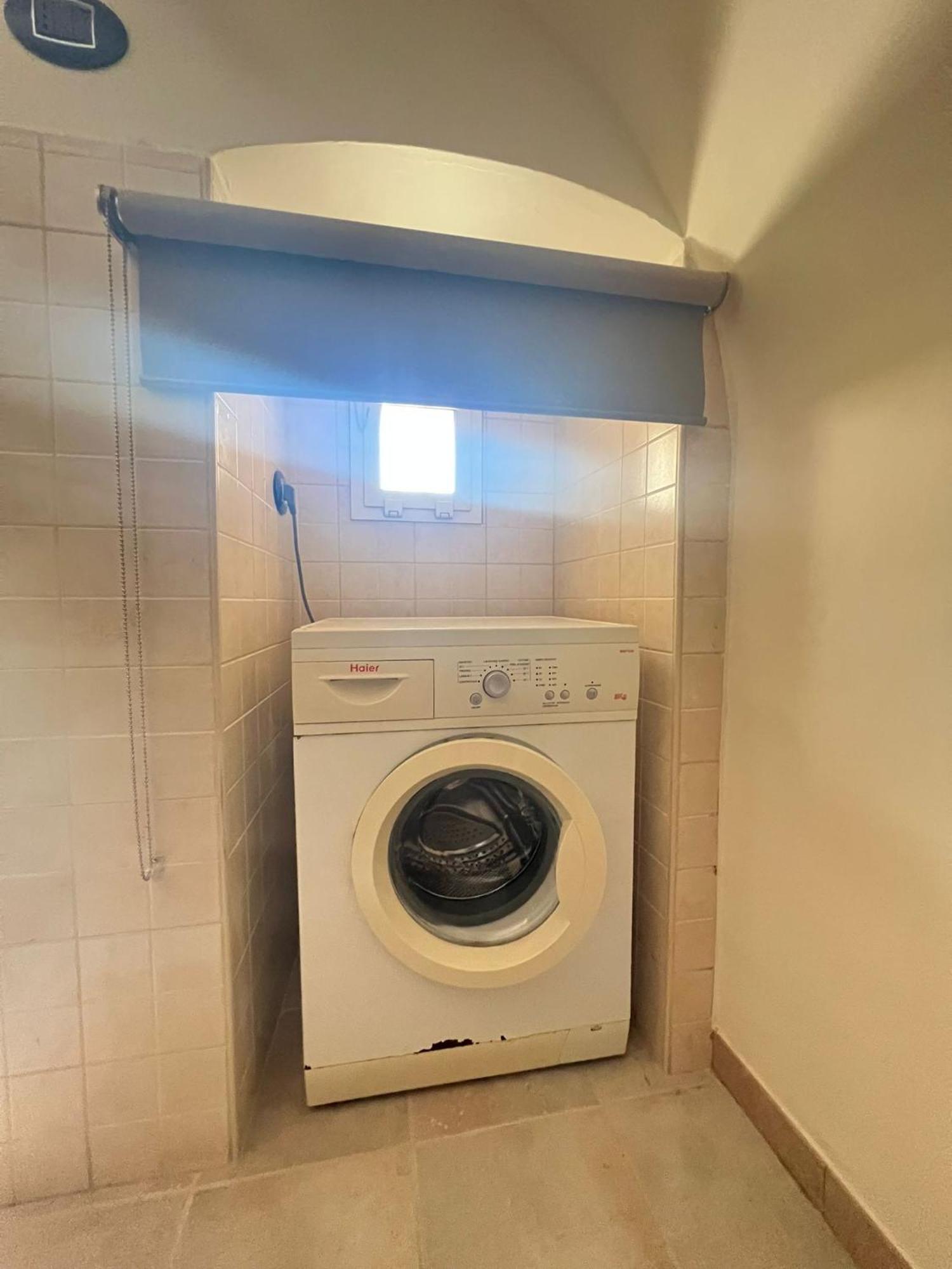 Appartement I Giardini Di Edicart *