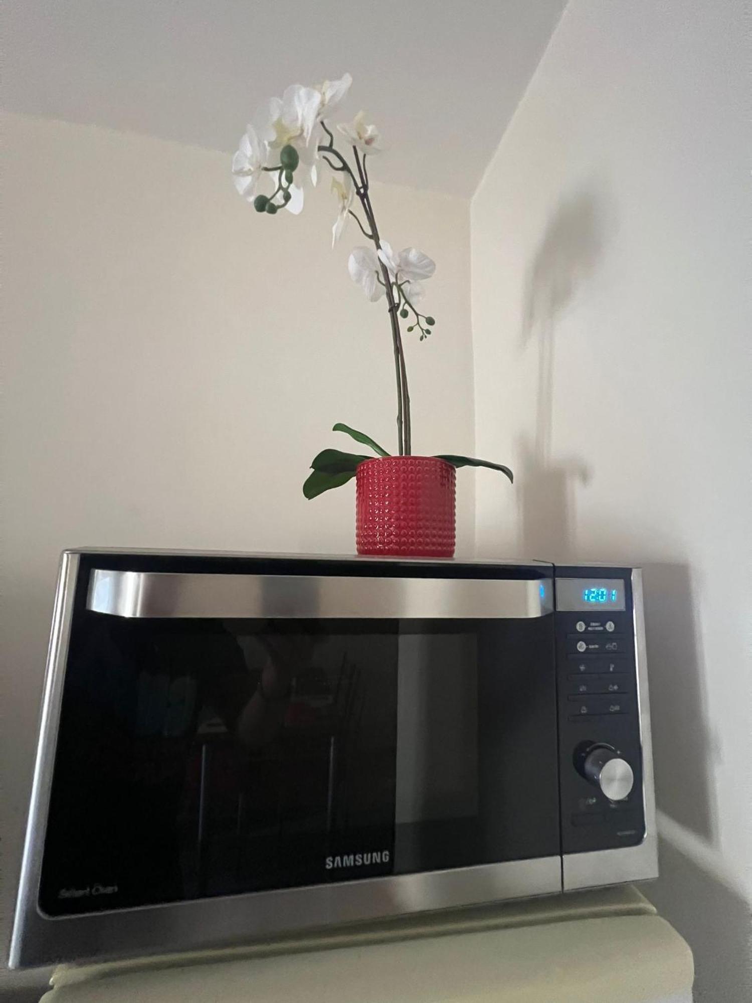 Appartement I Giardini Di Edicart Bari
