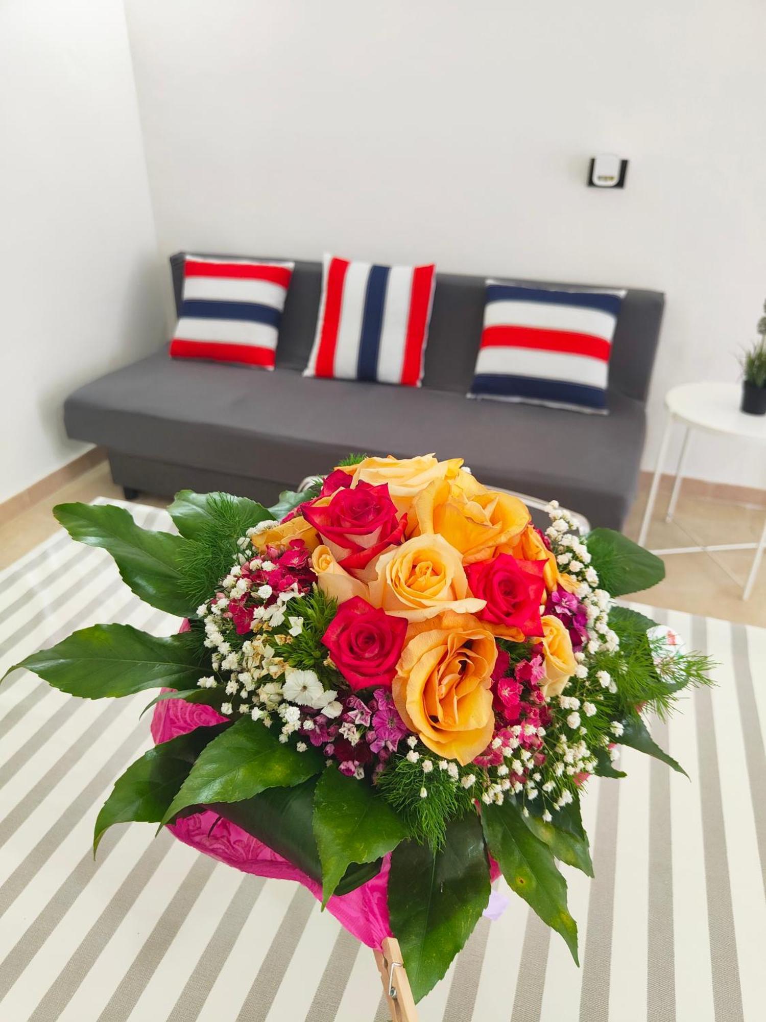 Apartment Venere Bari
