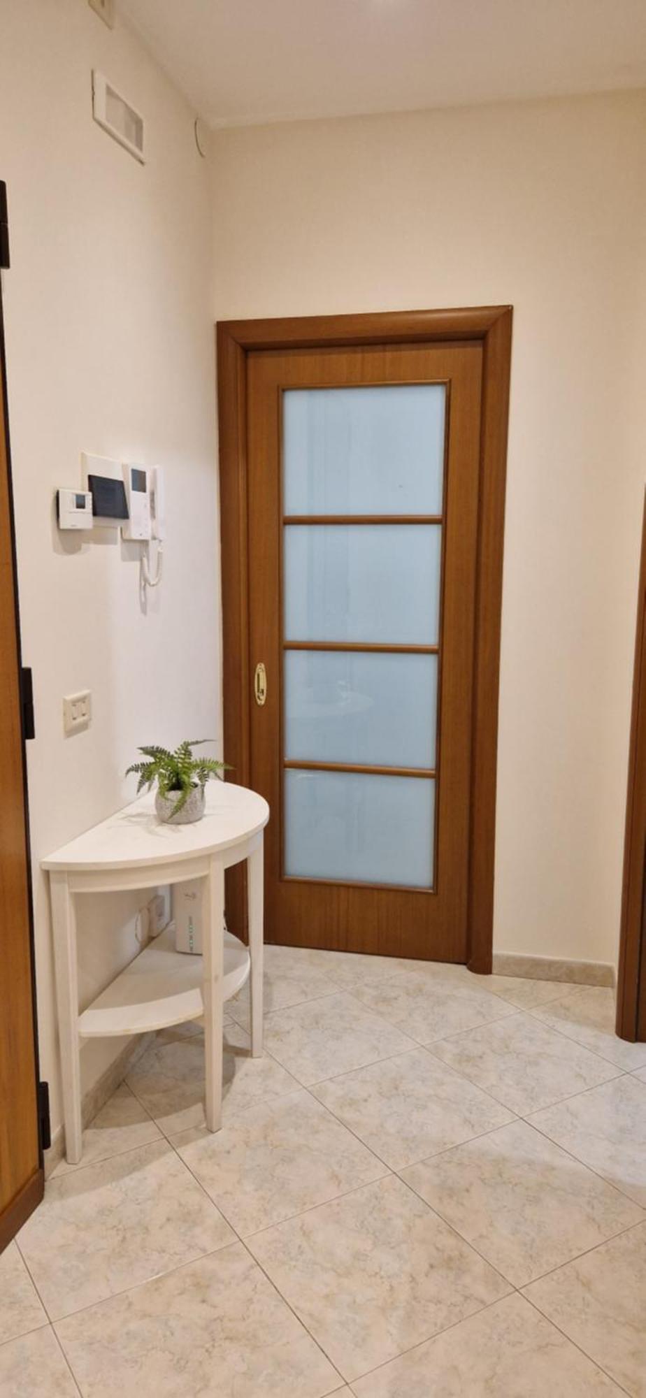 Profumo Di Mare Completo * Bari