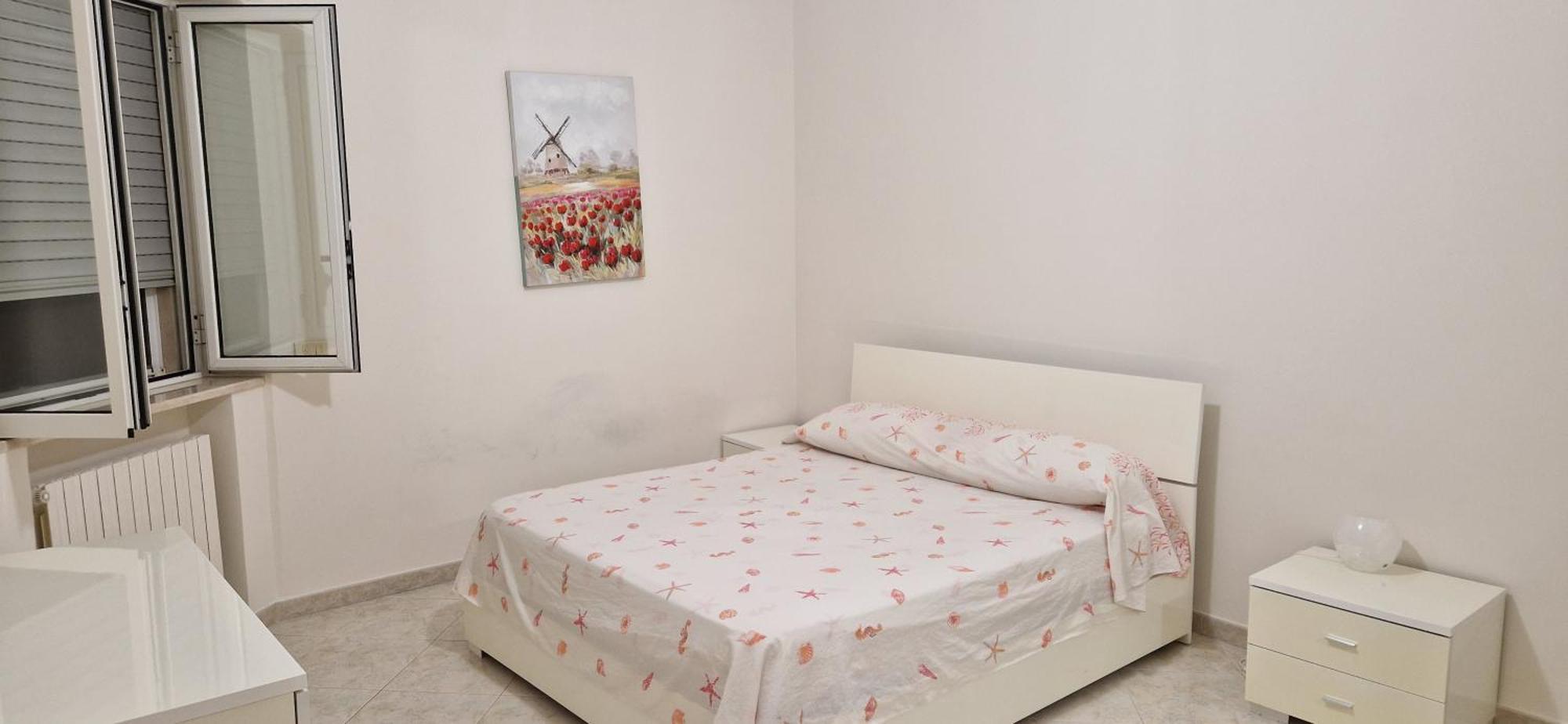 Profumo Di Mare Completo