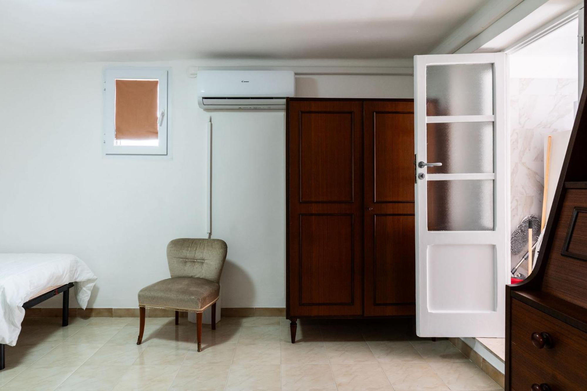 Appartement Casa La Palmetta By Wonderful Italy Bari