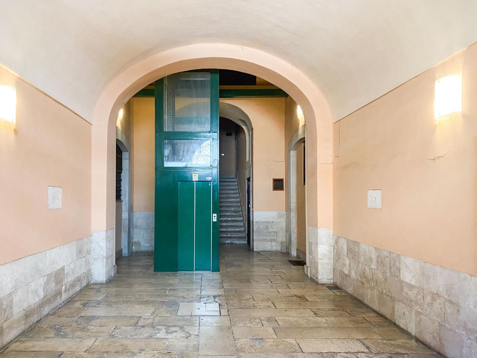 Casa La Palmetta By Wonderful Italy Apartment