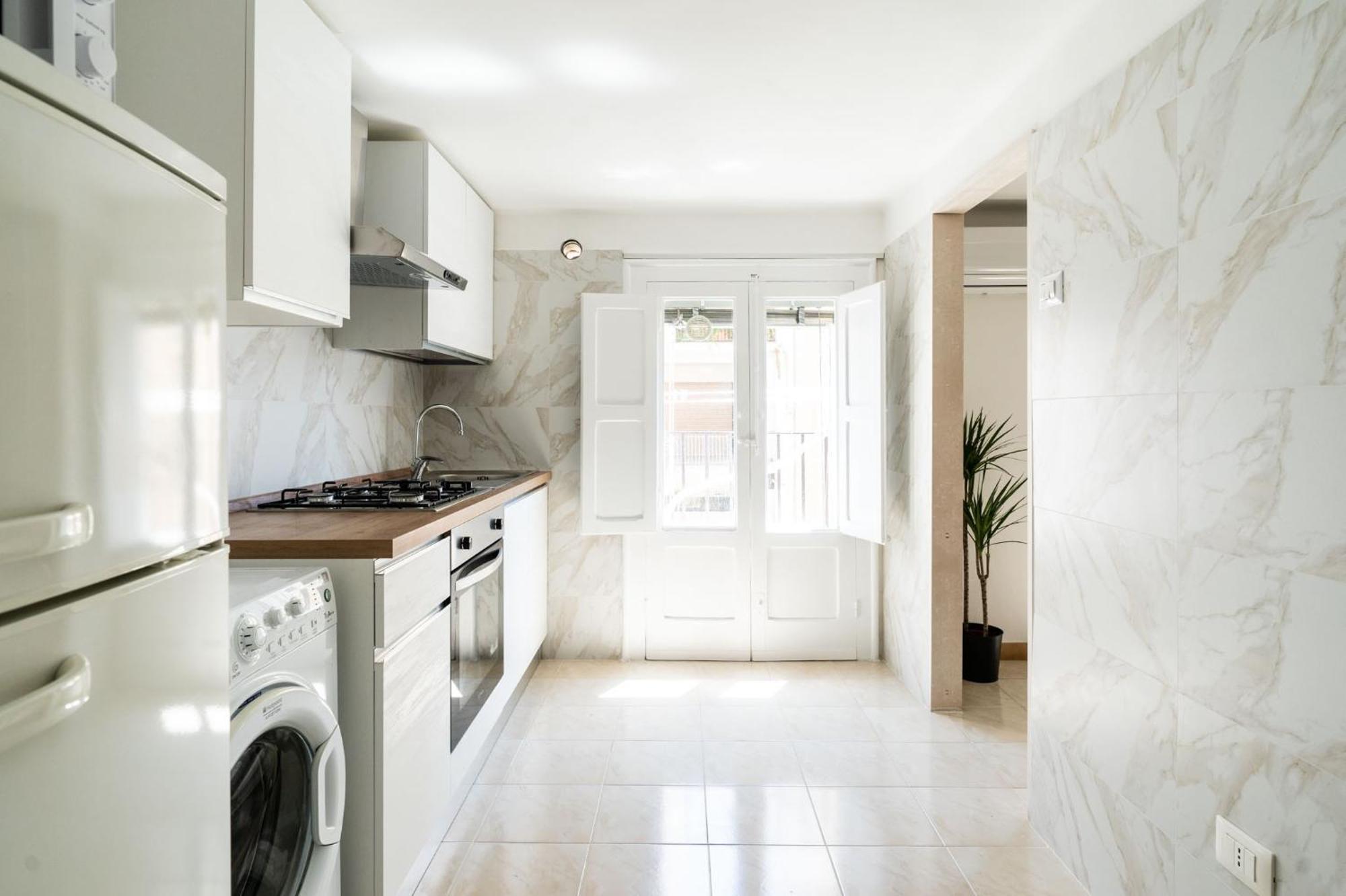 Appartement Casa La Palmetta By Wonderful Italy