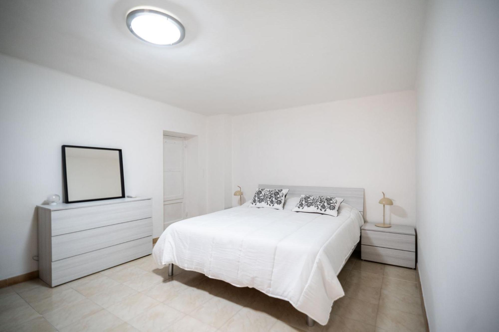 Casa La Palmetta By Wonderful Italy *