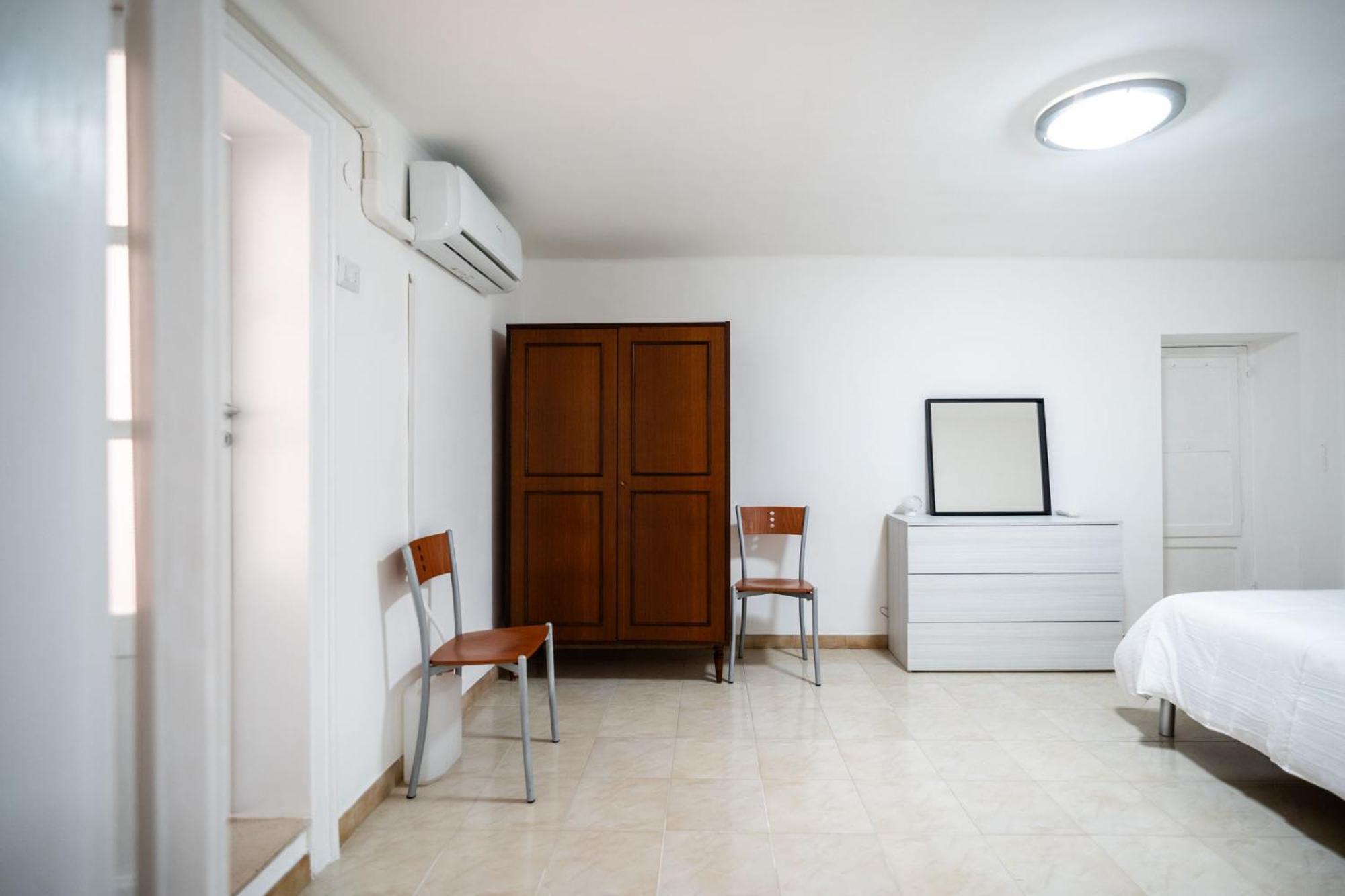 Casa La Palmetta By Wonderful Italy Apartment