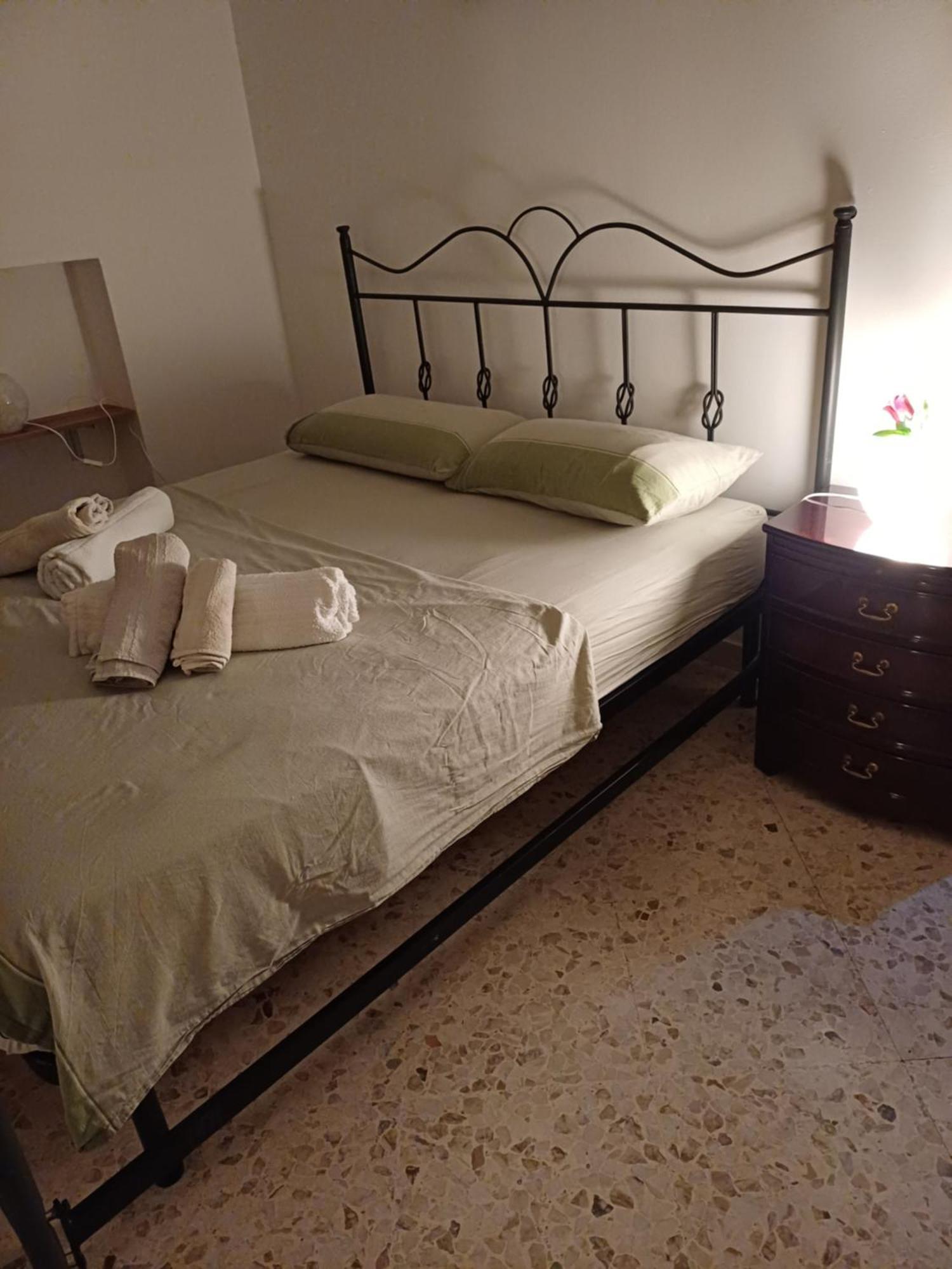 Villa Alma