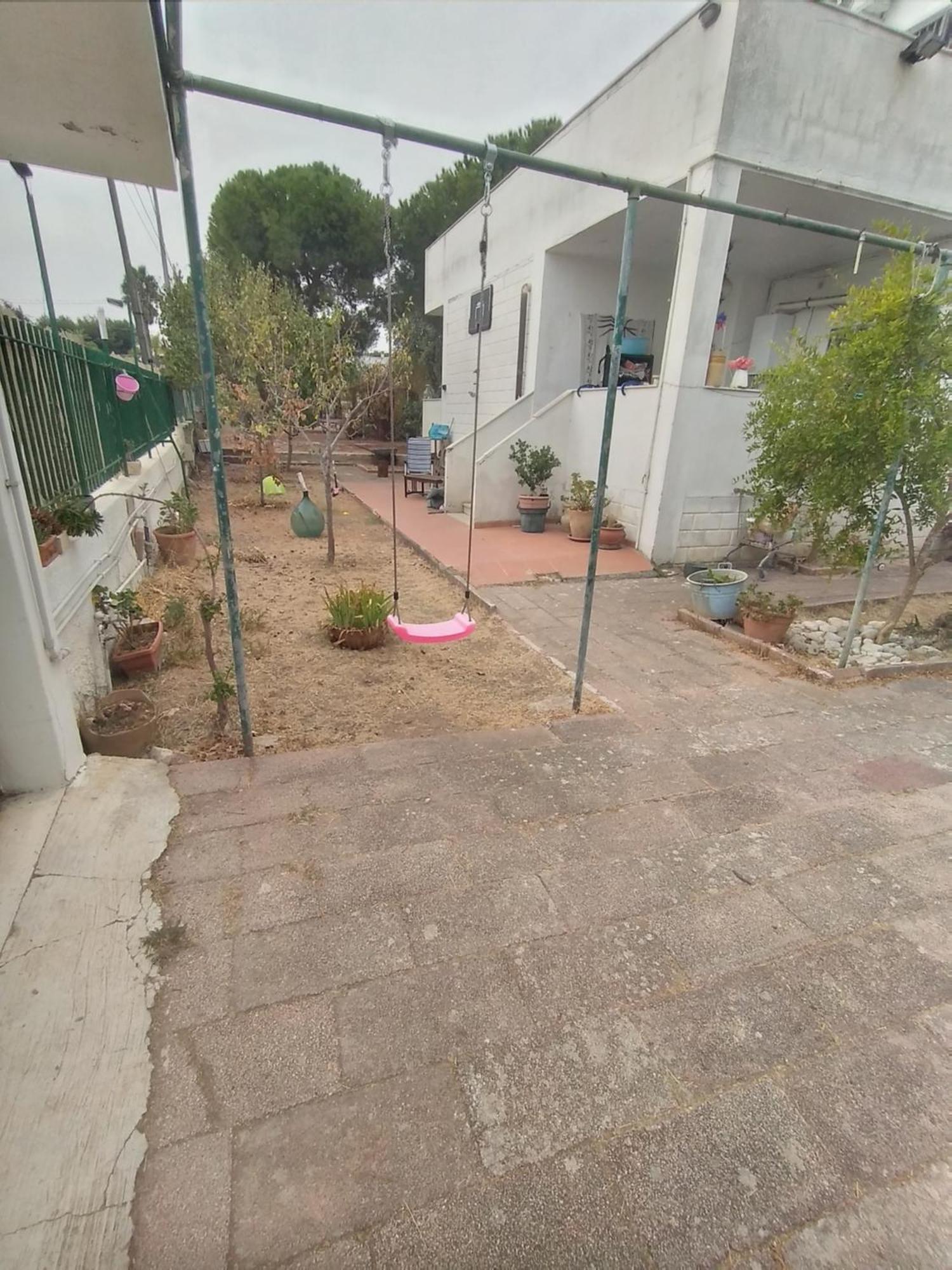 Villa Alma