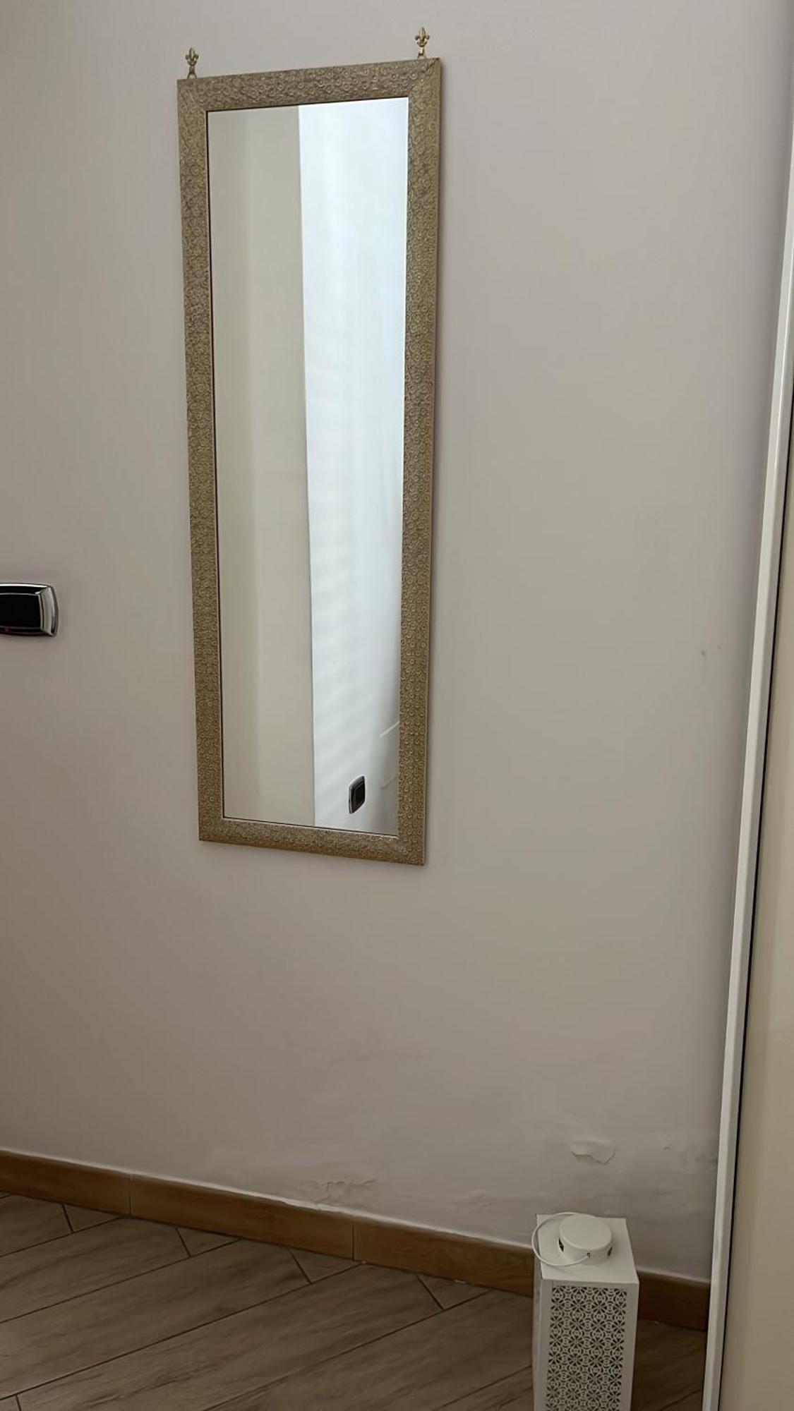 La Casa Di Clhoe
