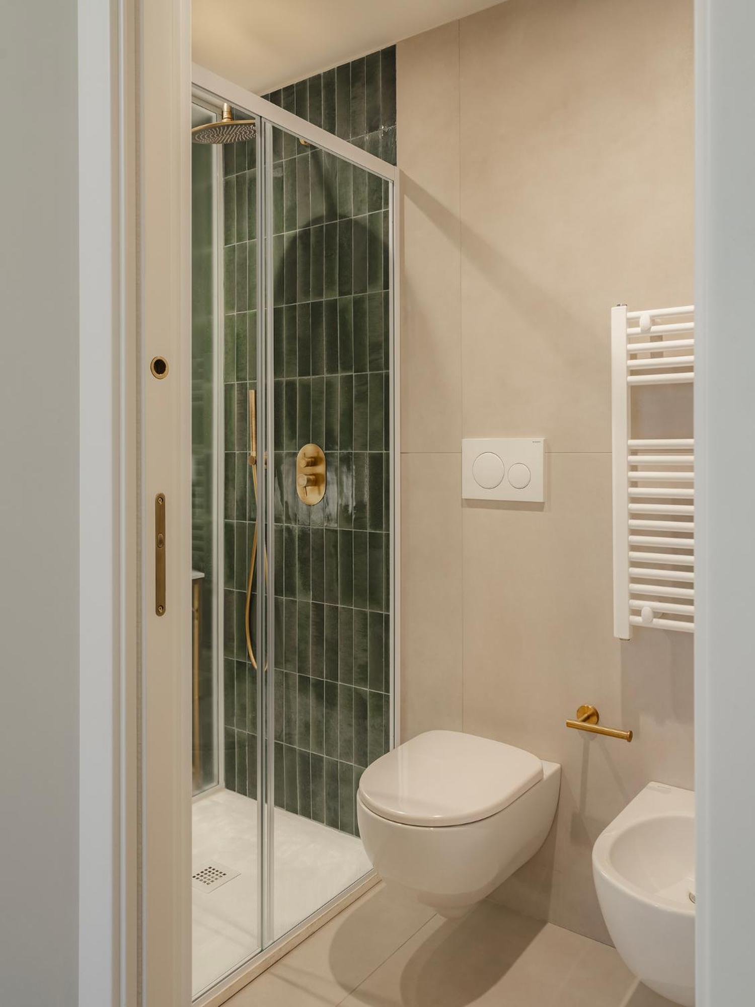 Guest house Almica24
