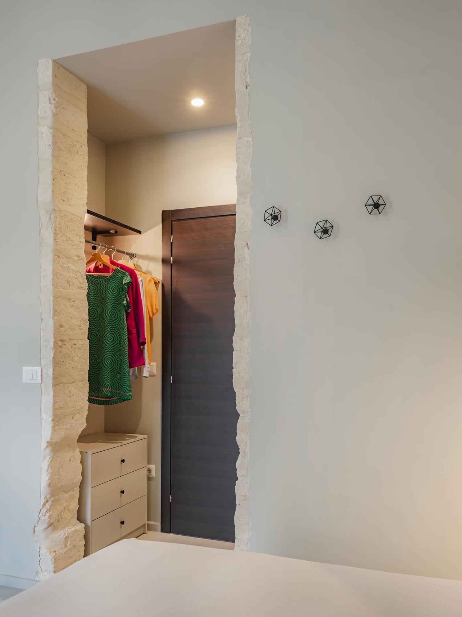 Almica24 Guest house