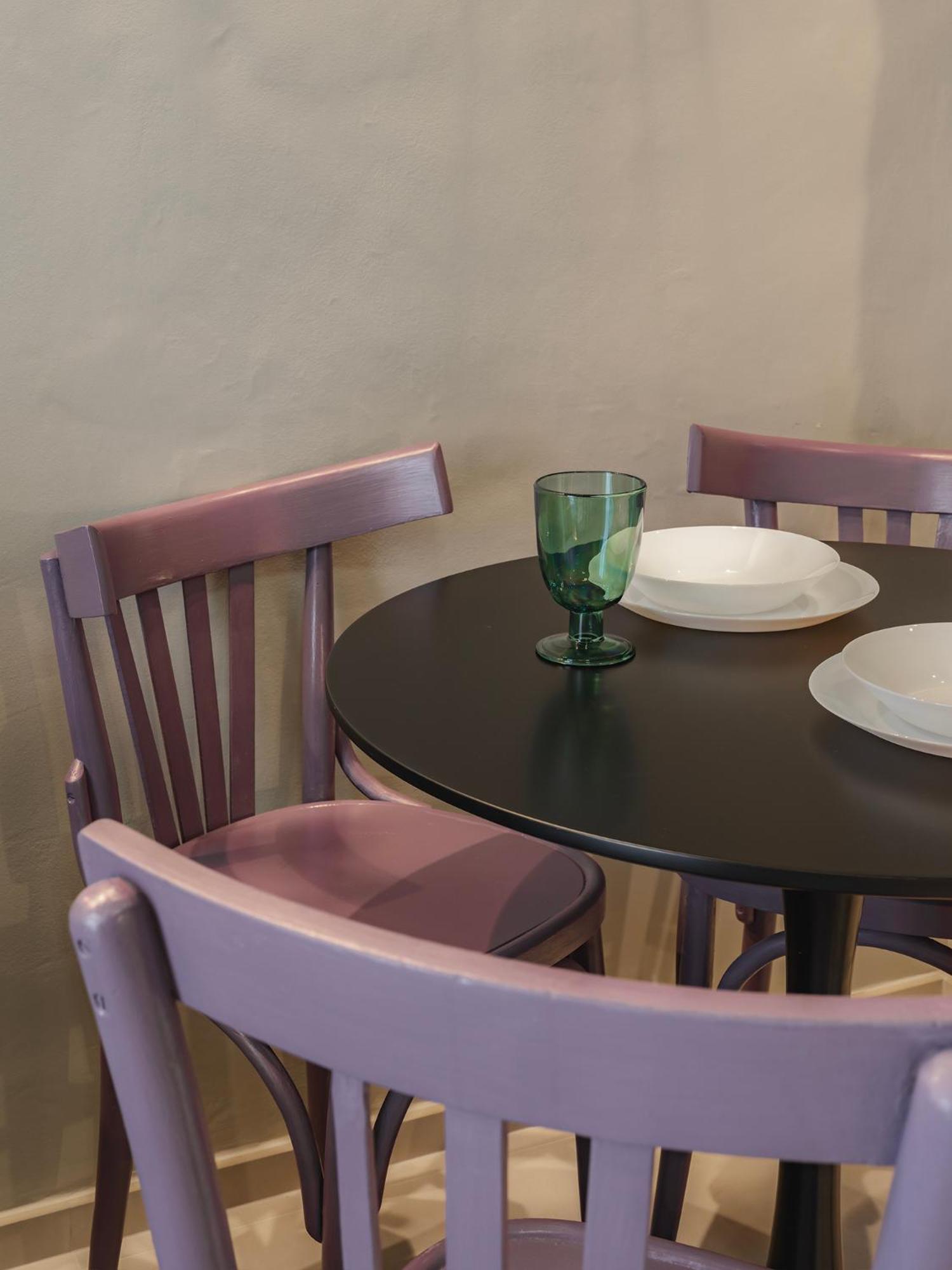 Guest house Almica24 Bari