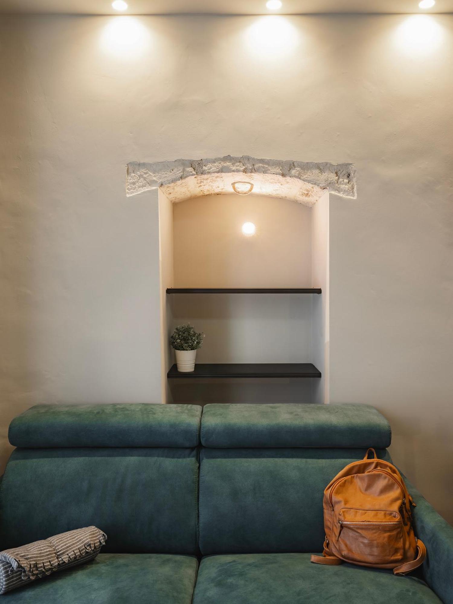 Almica24 Guest house Bari