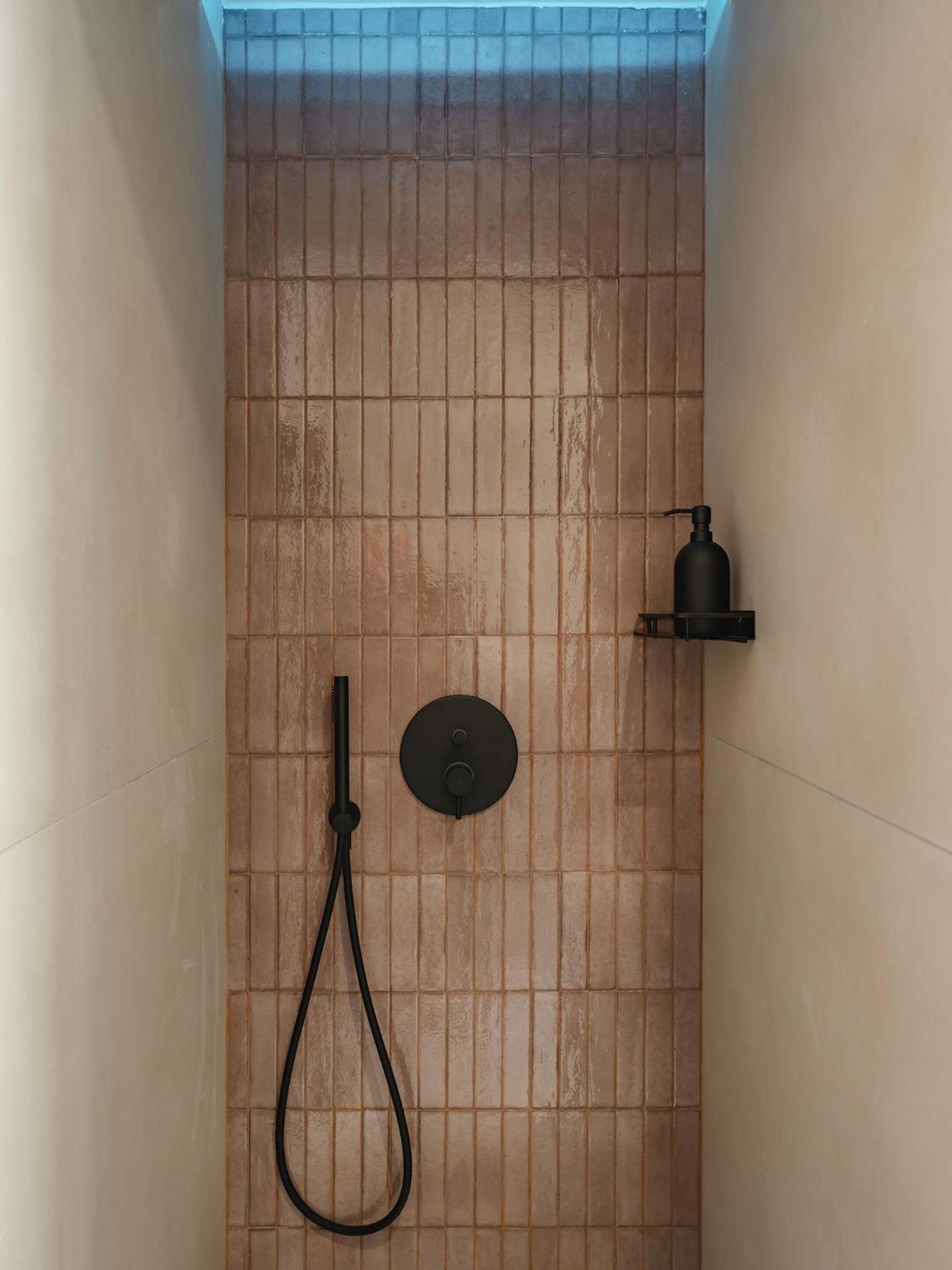 Almica24 Guest house Bari