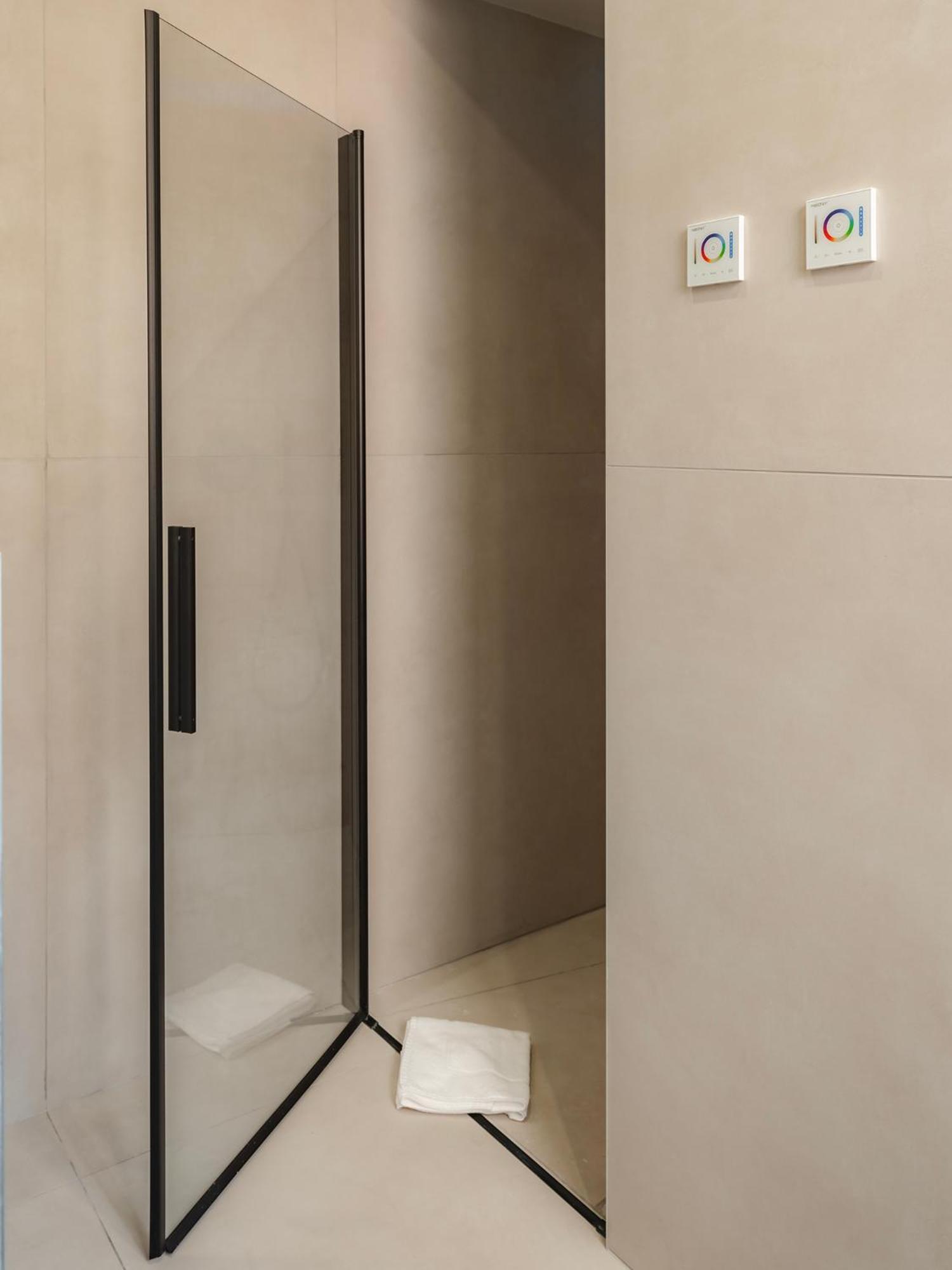 Almica24 Guest house