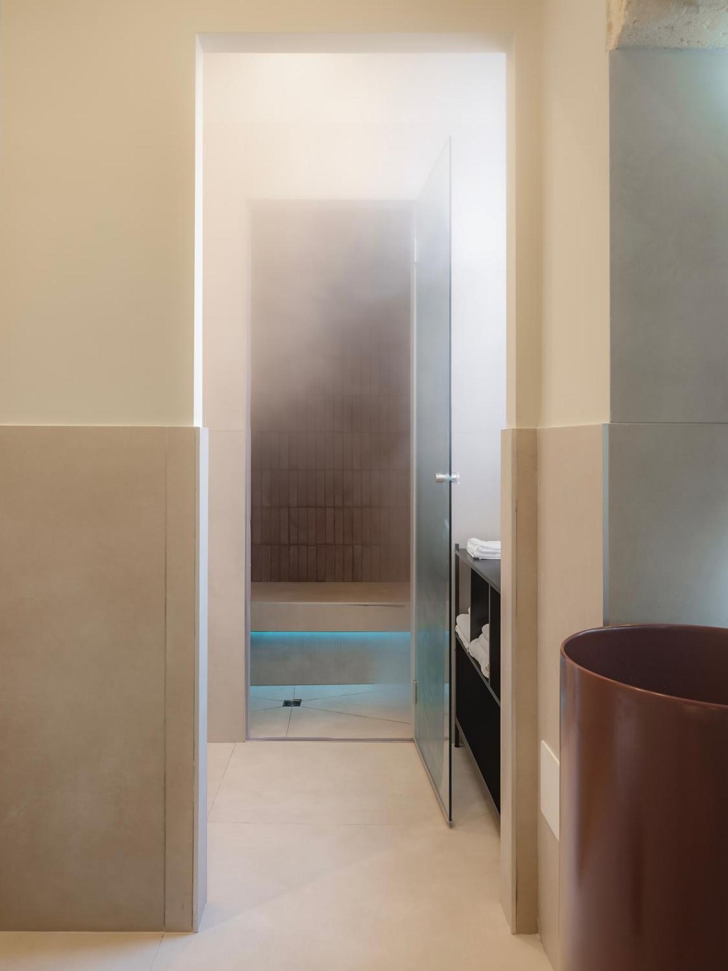 Guest house Almica24 Bari