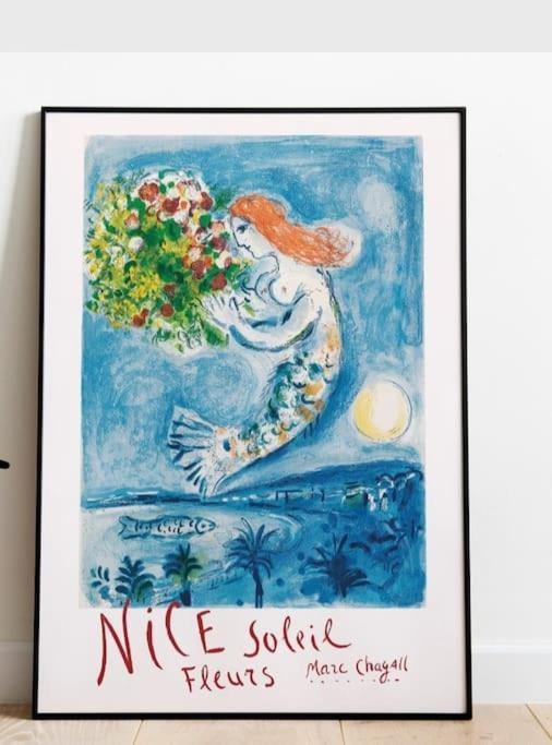 Chagall-bozzi 59