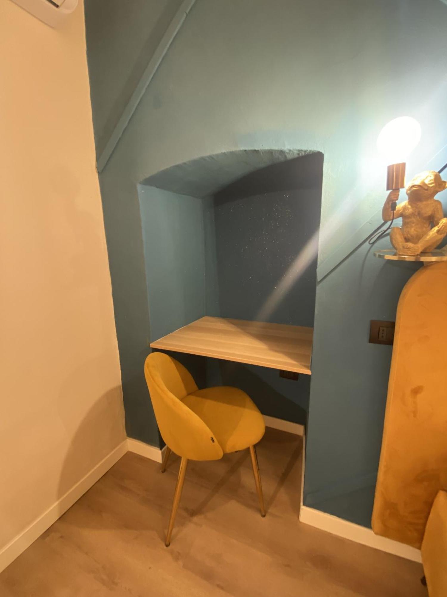 Quiet And Stylish - Center, Minutes To Station Bari