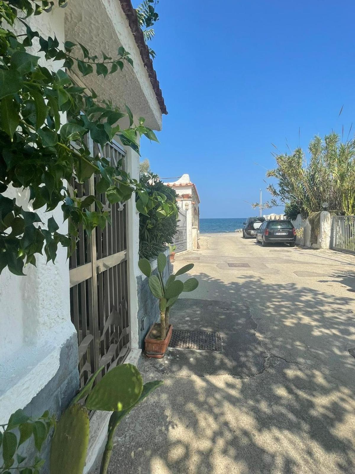 La Sul Mare * Bari