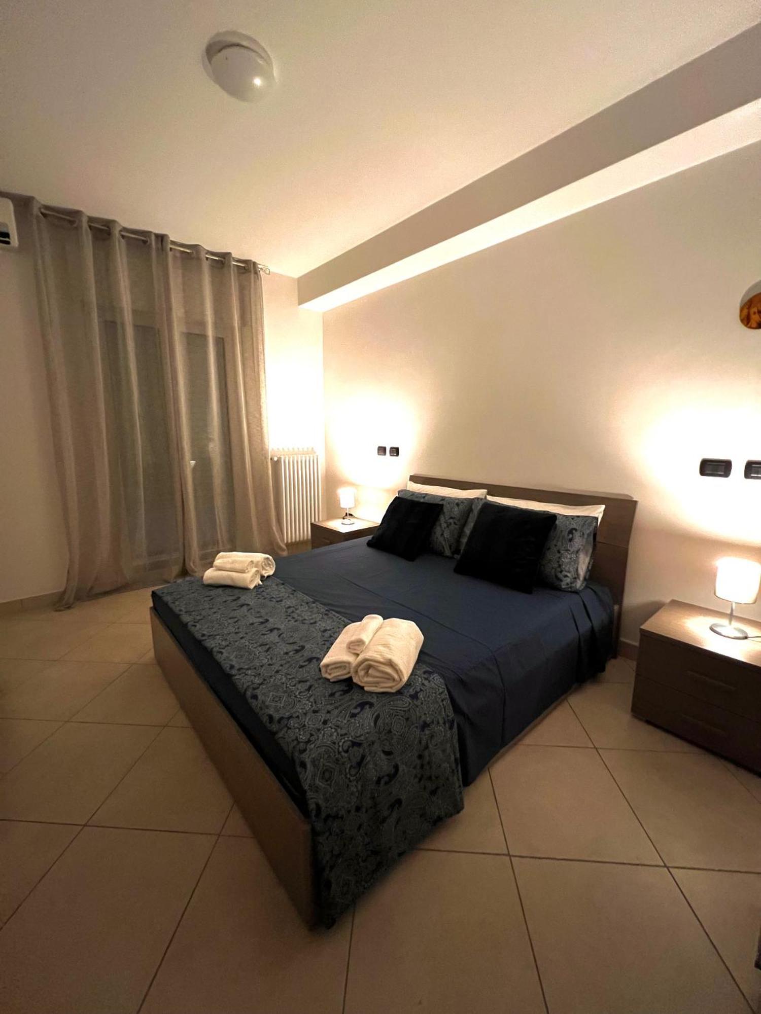 2mari Holiday home