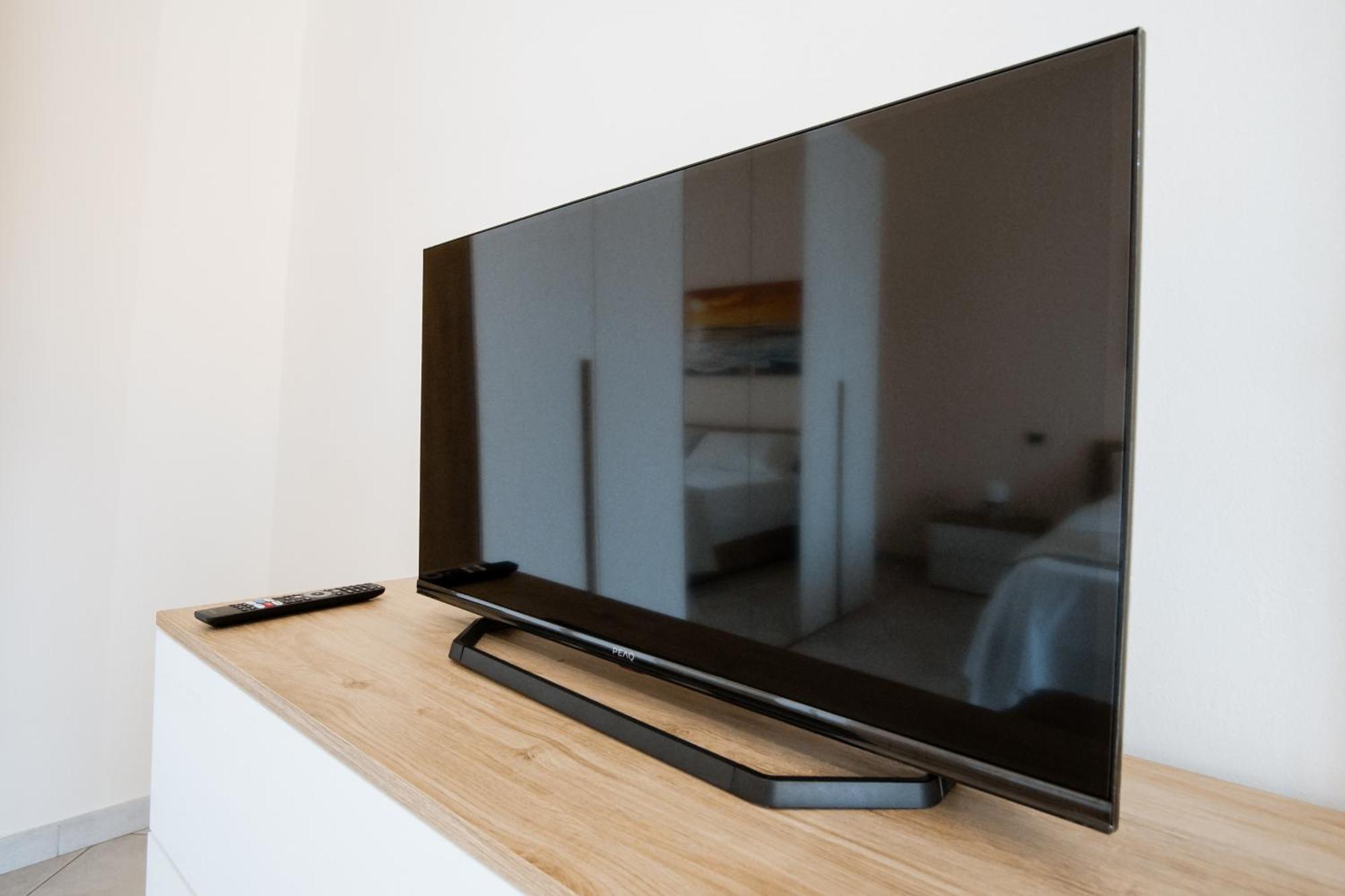 Krisa Apartament