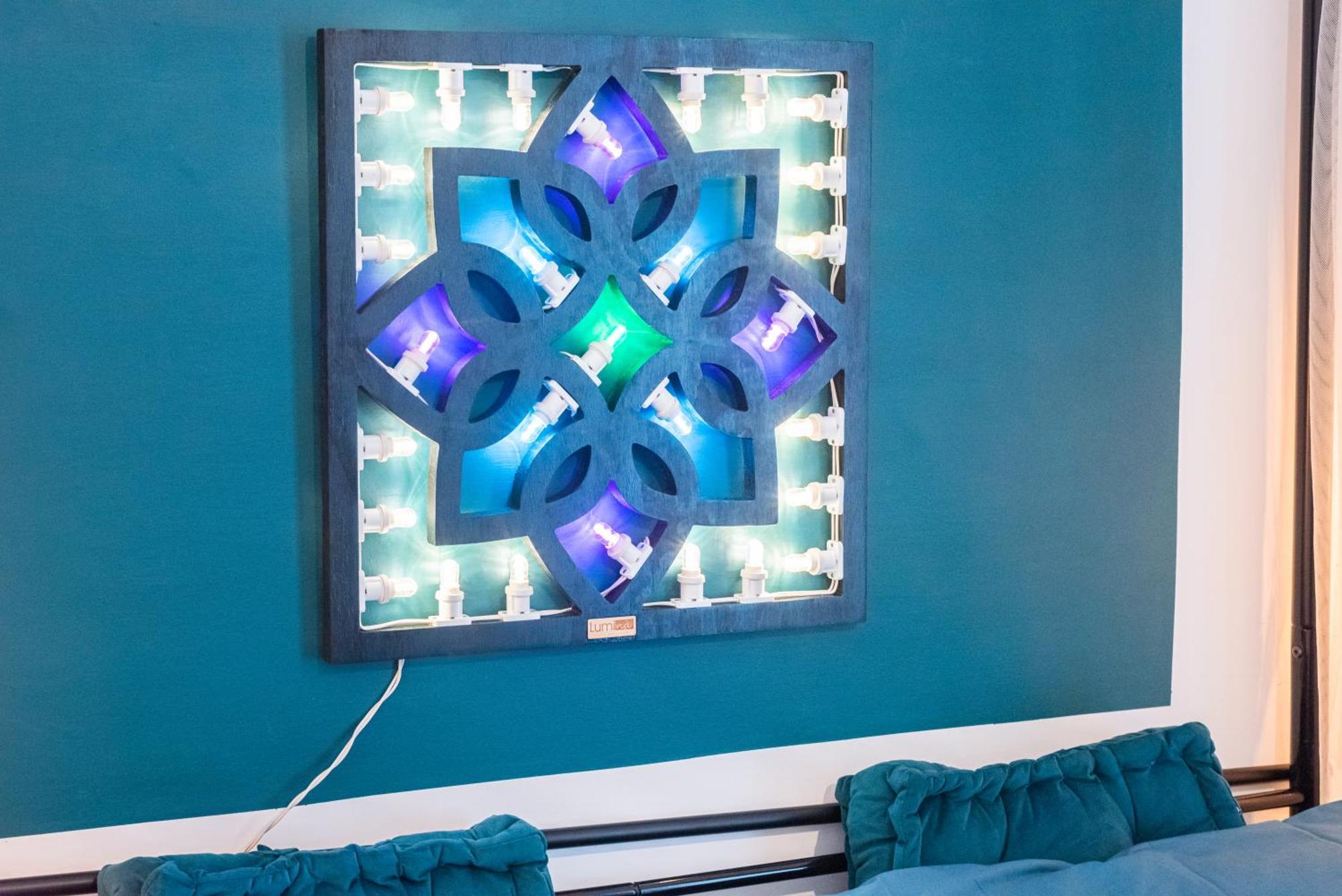 Made In Puglia Apartment