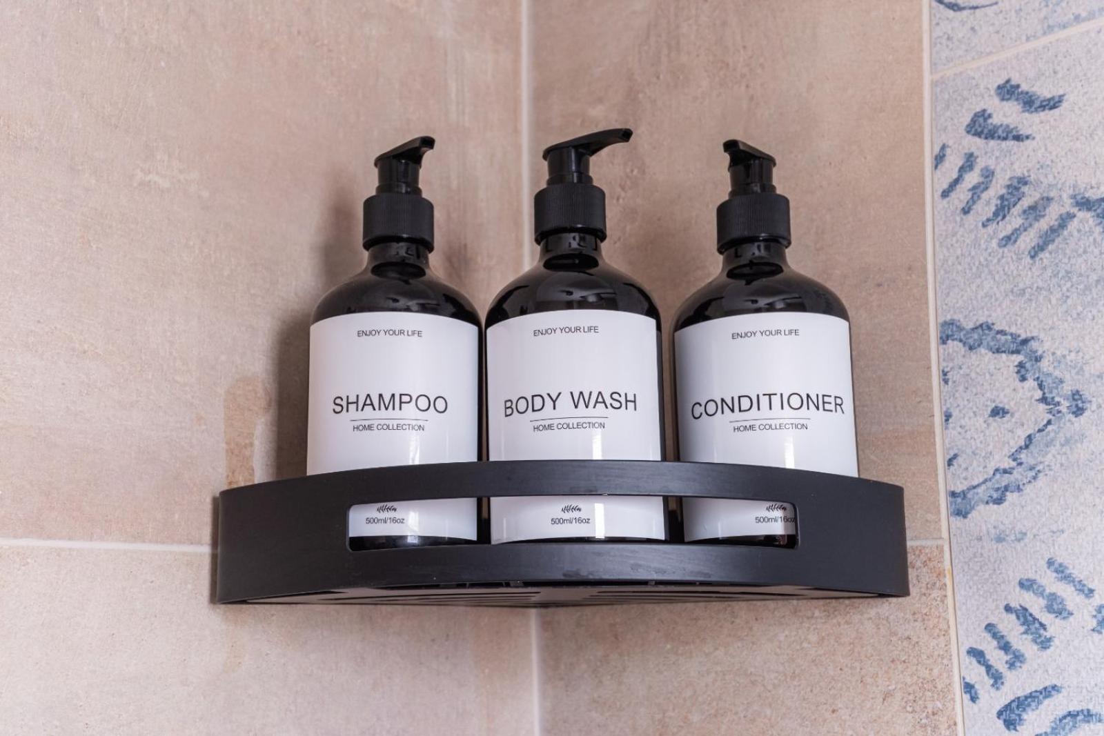 Made In Puglia Apartment