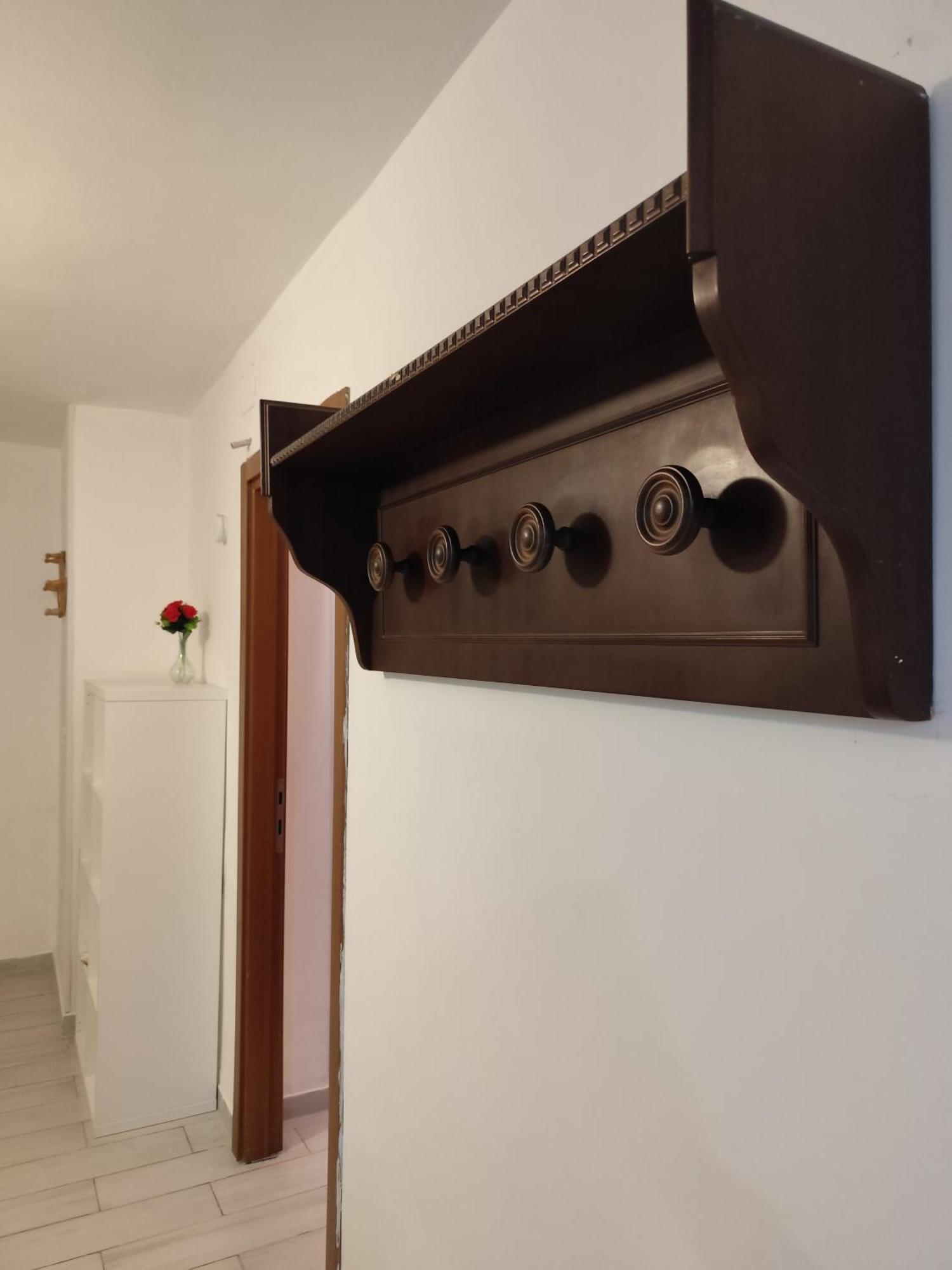 House In Historic Style Palace Apartment *