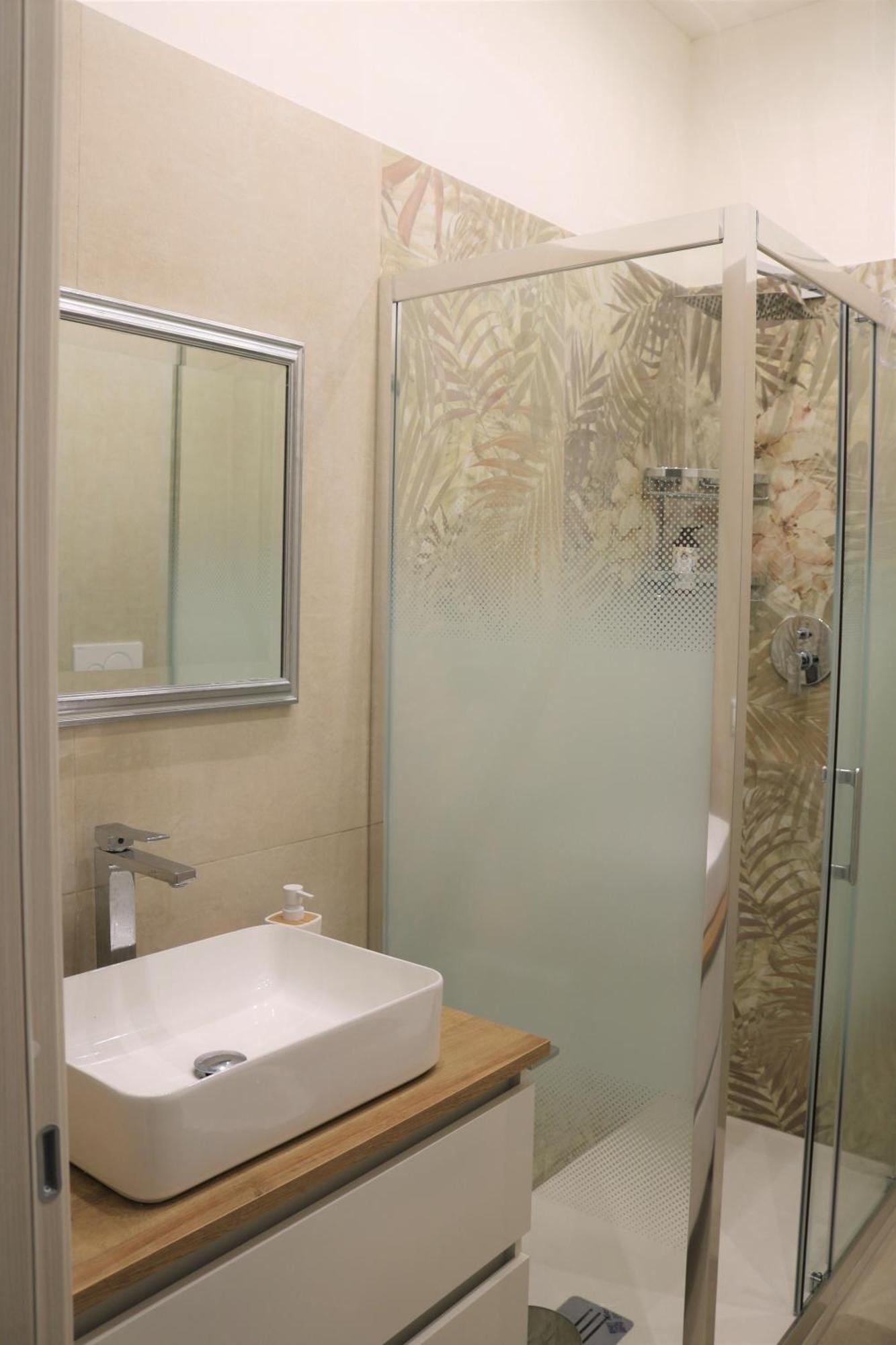 Apartamento Flavio's Bari