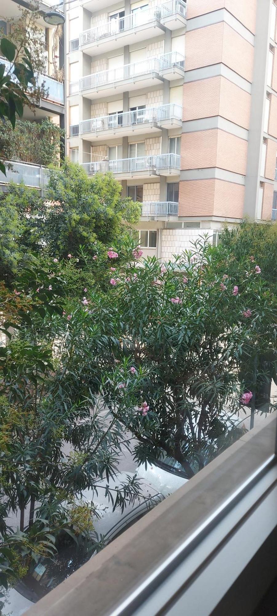 La Casa Dell'architetto Apartment *