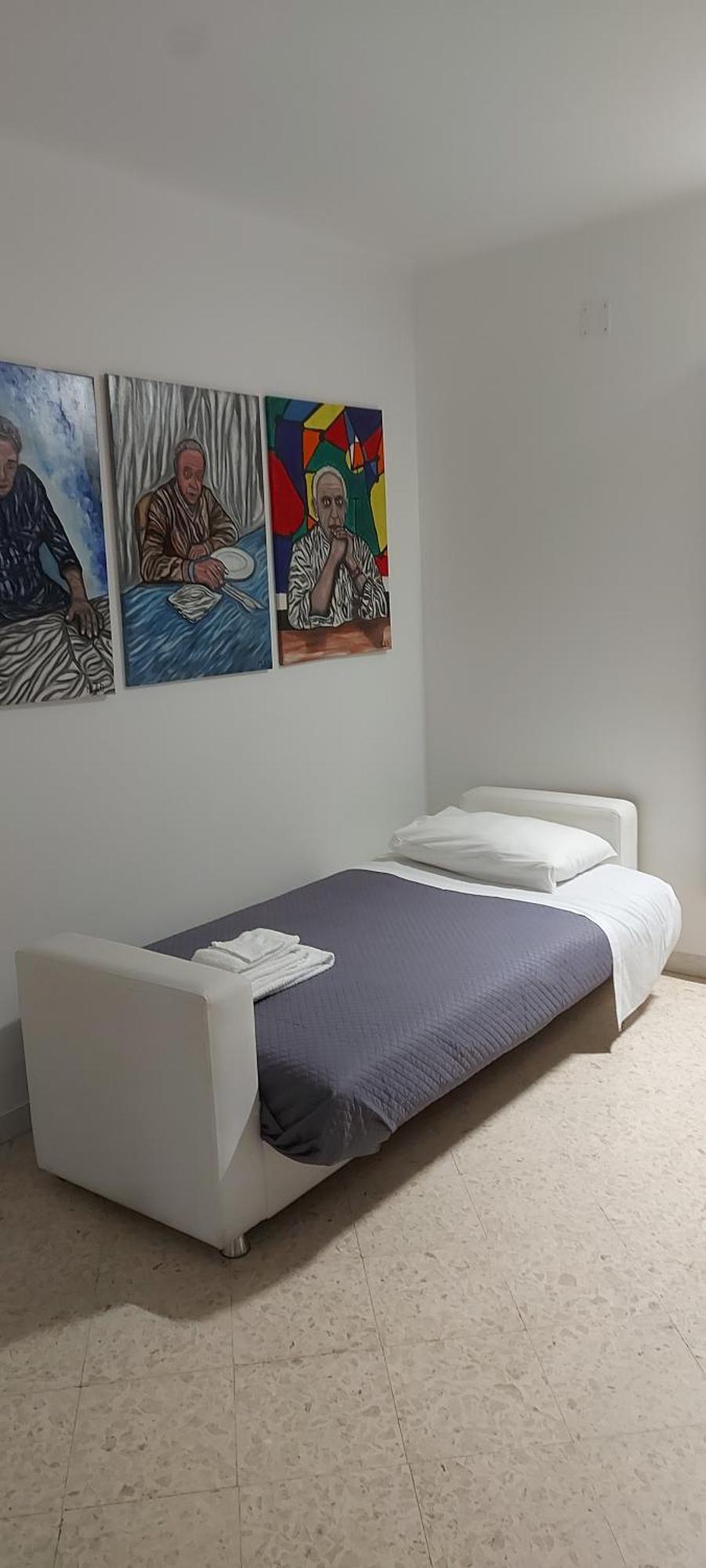 La Casa Dell'architetto