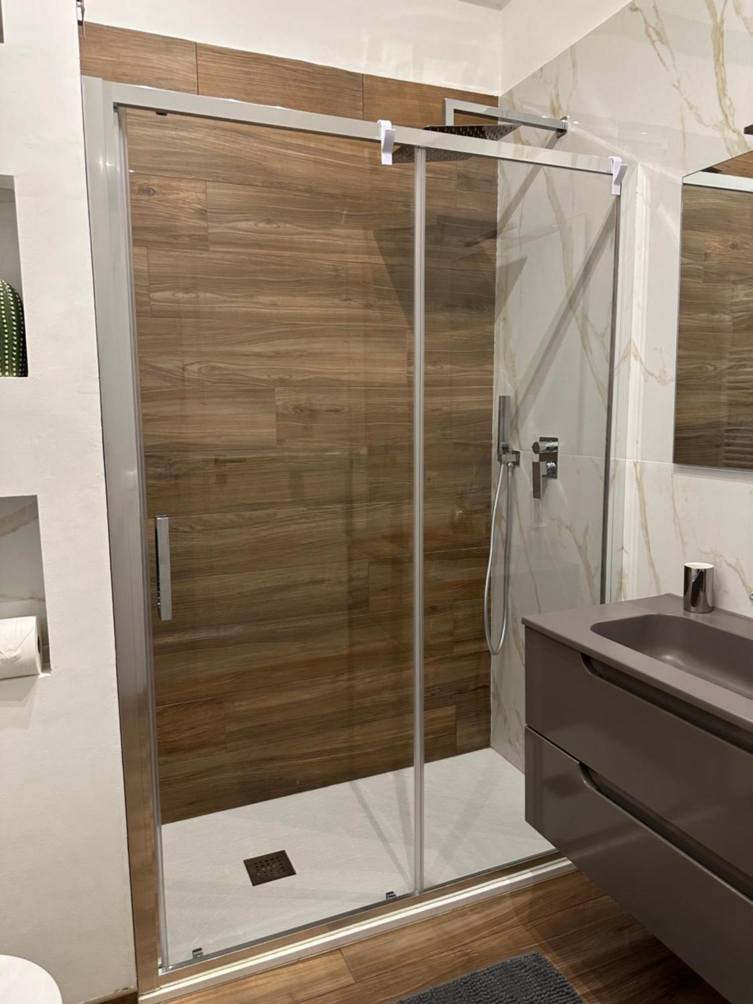 Apartamento Zona Poggiofranco