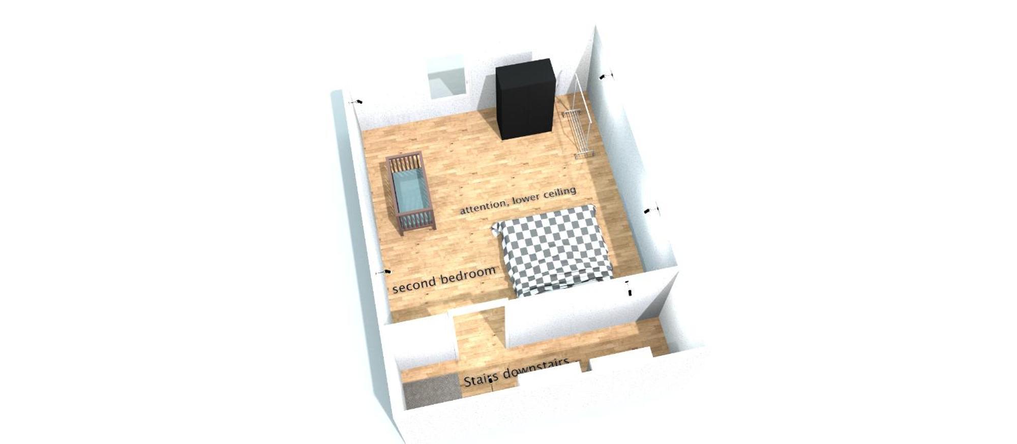 100 Sqm Terrace, Close To The Old Town & Shopping Area & Harbour * Bari
