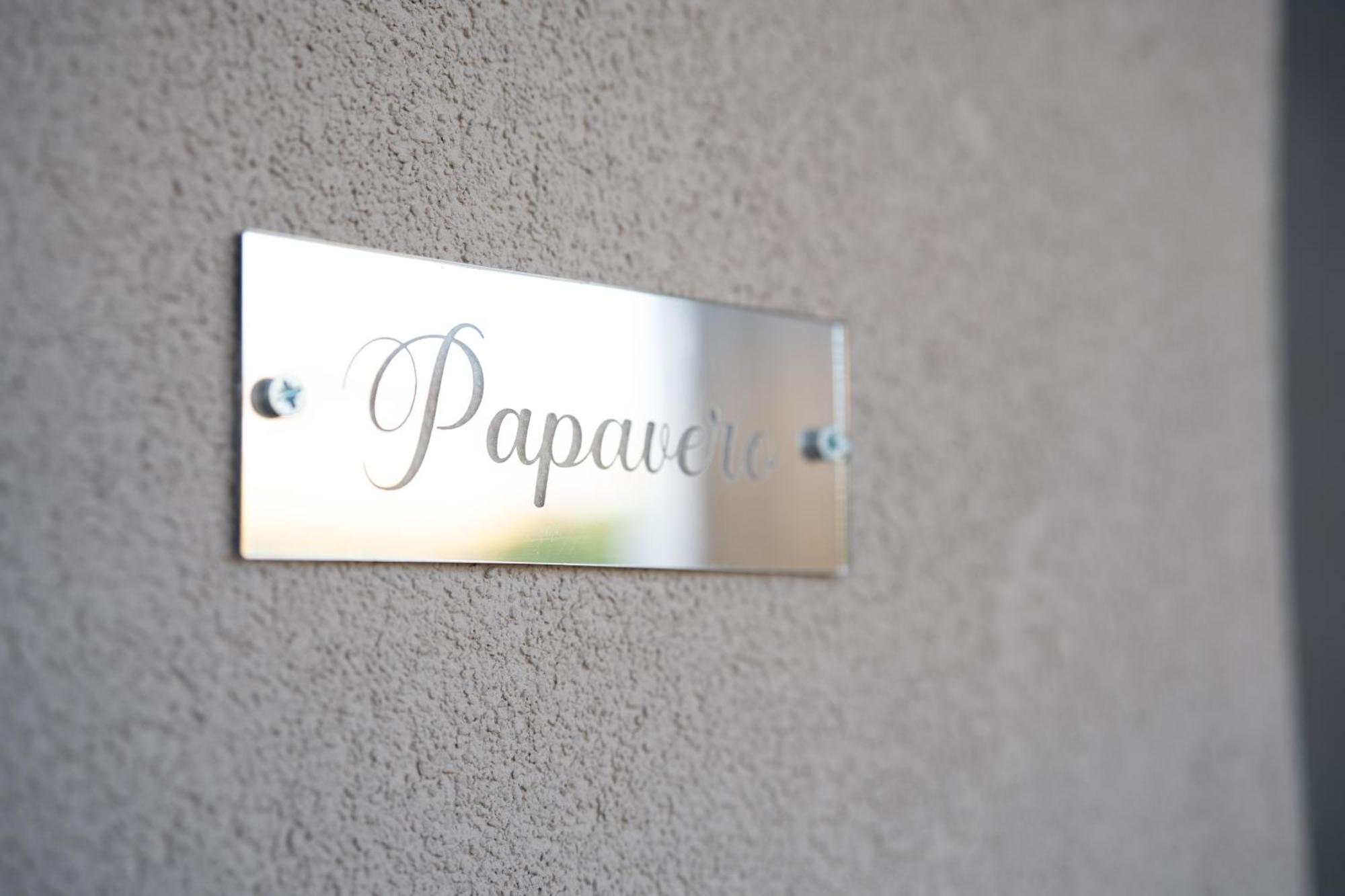 Guest house Palazzo Ennio