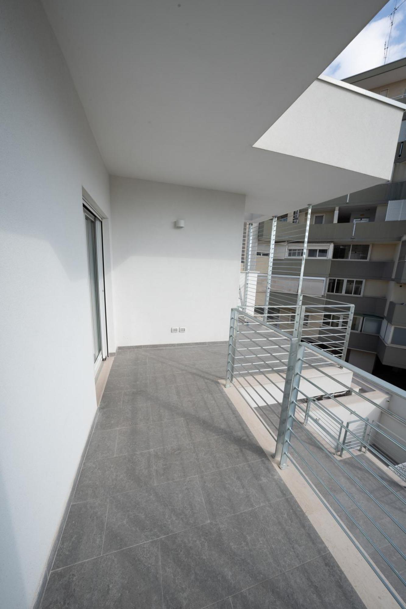 Palazzo Ennio Guest house *