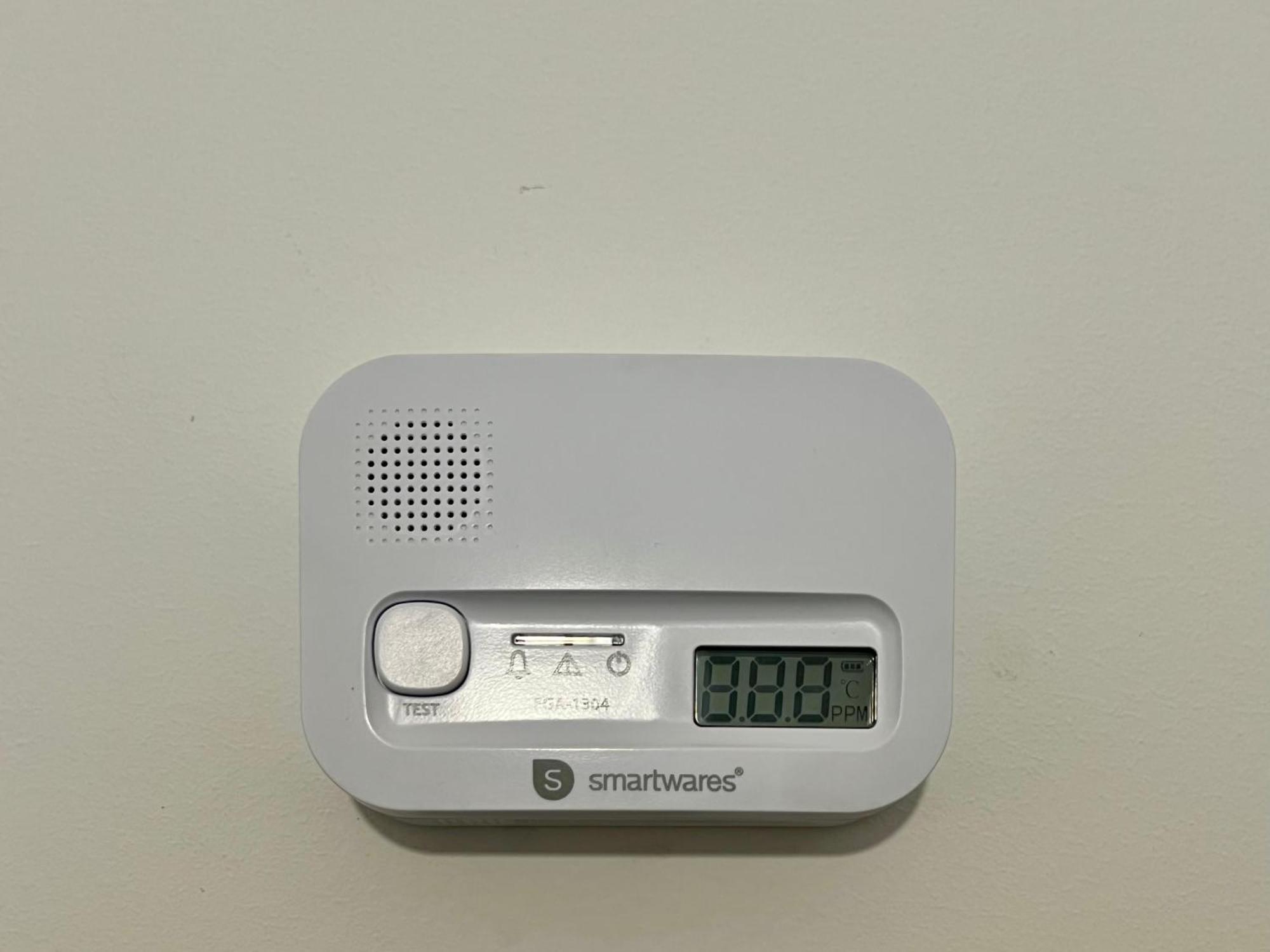 Bellhome 1 - Elegante Nel Centro Di Appartement