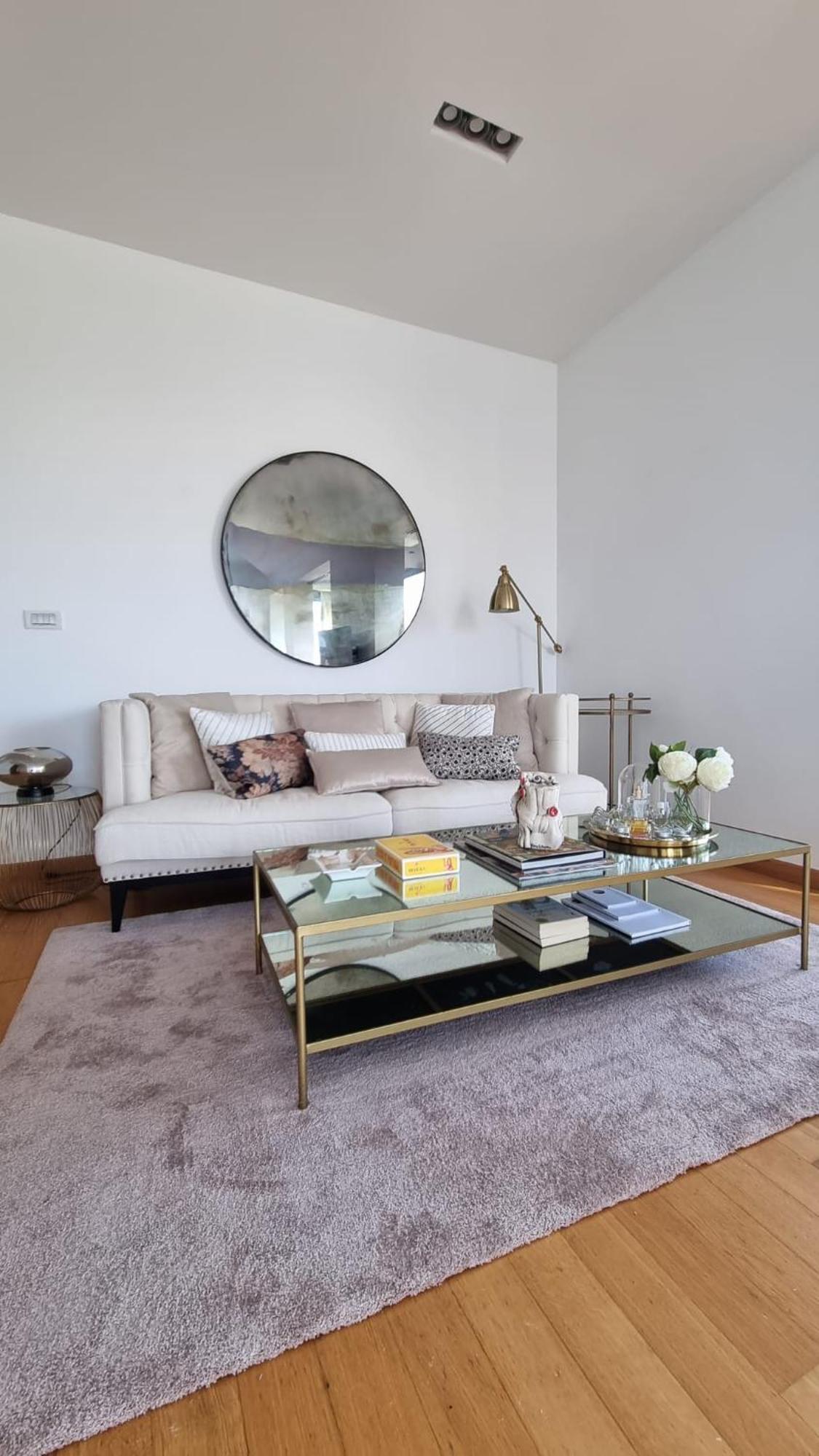 Apartment Attico Reale In Centro Tra Stazione & Centro Storico