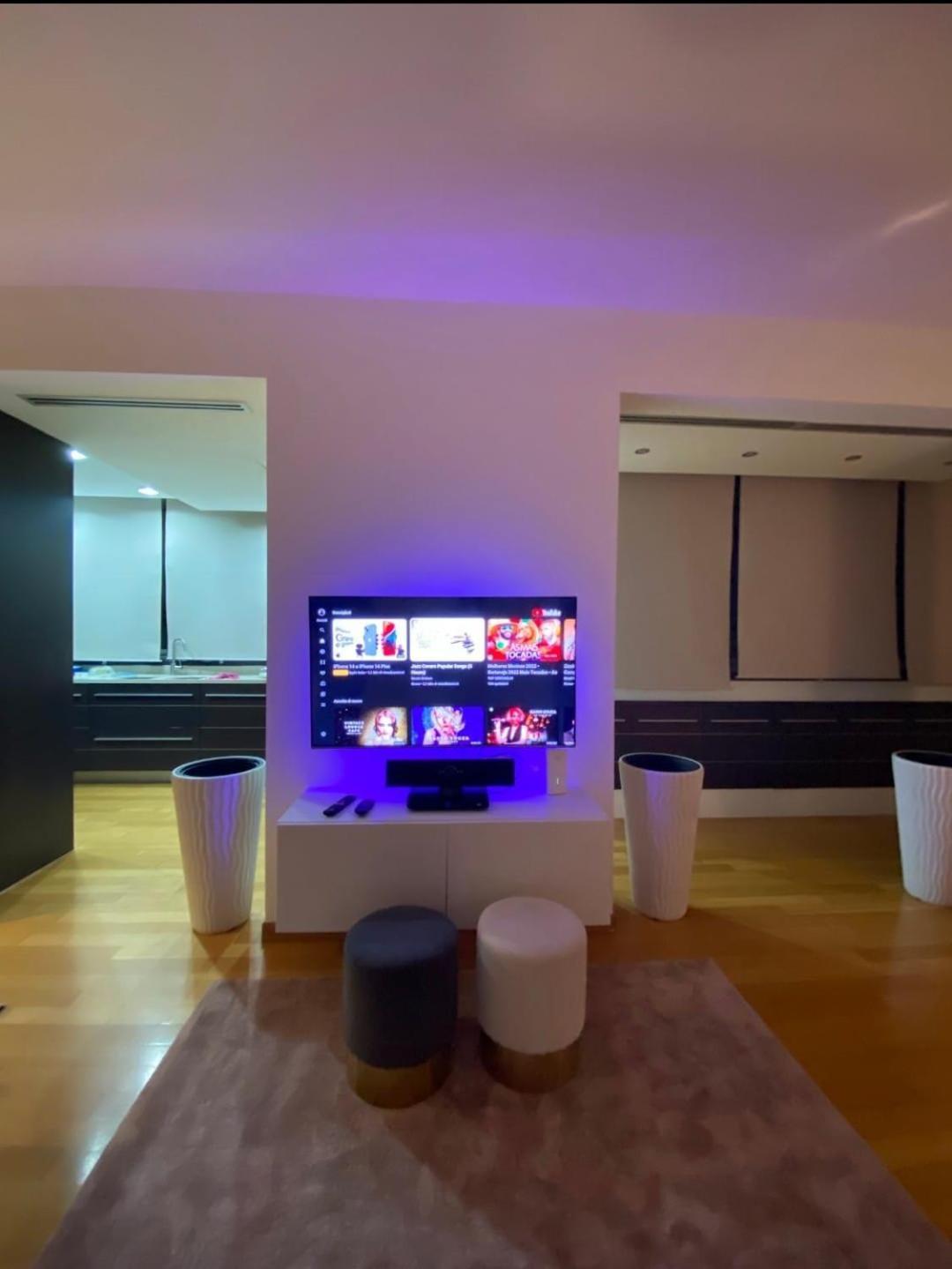 Attico Reale In Centro Tra Stazione & Centro Storico Apartment