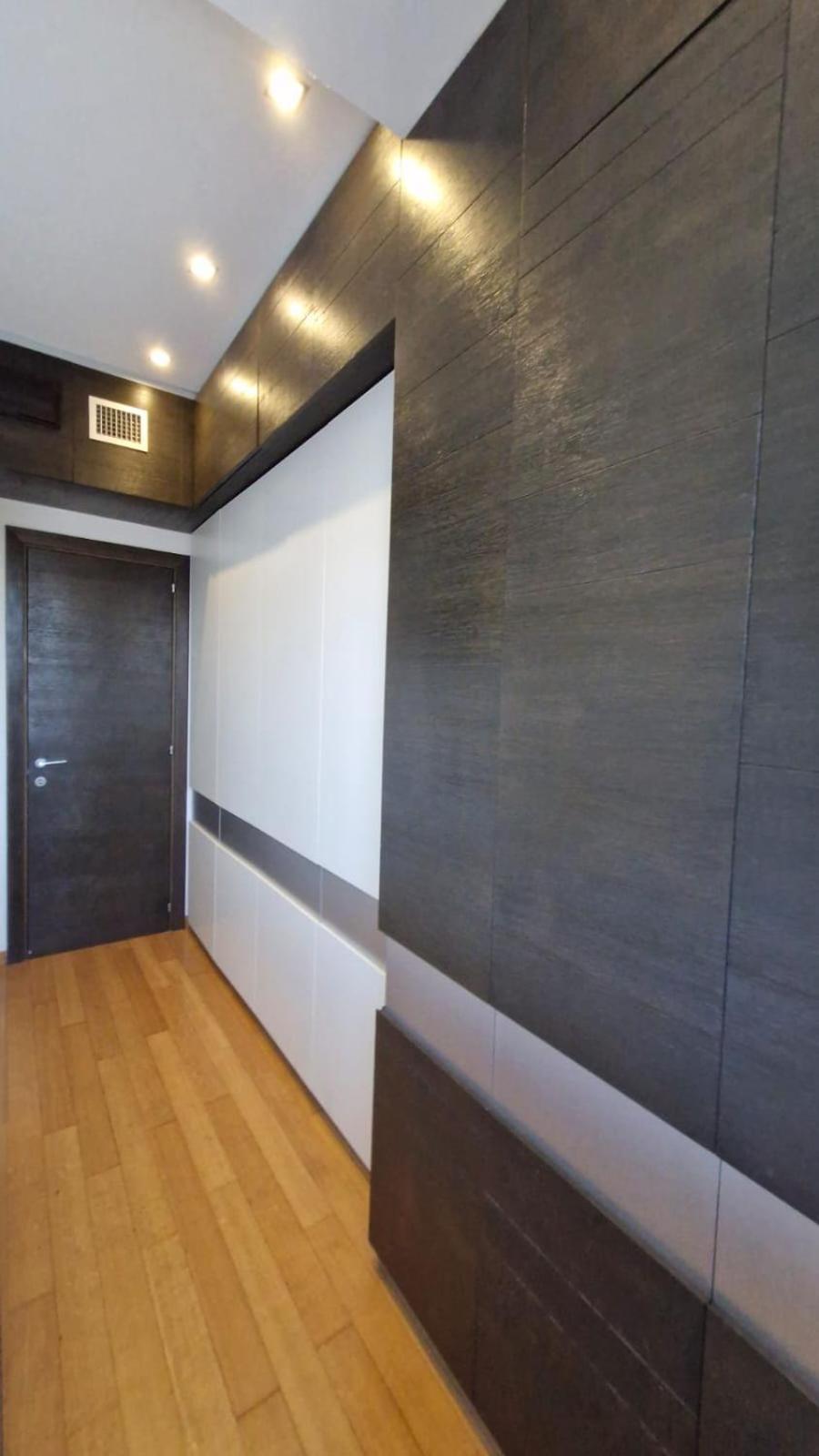 Apartment Attico Reale In Centro Tra Stazione & Centro Storico