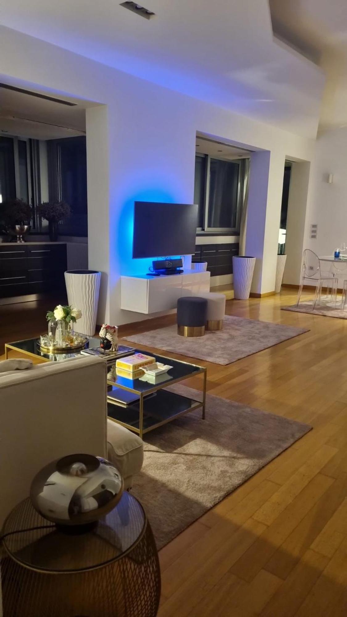 Apartment Attico Reale In Centro Tra Stazione & Centro Storico *