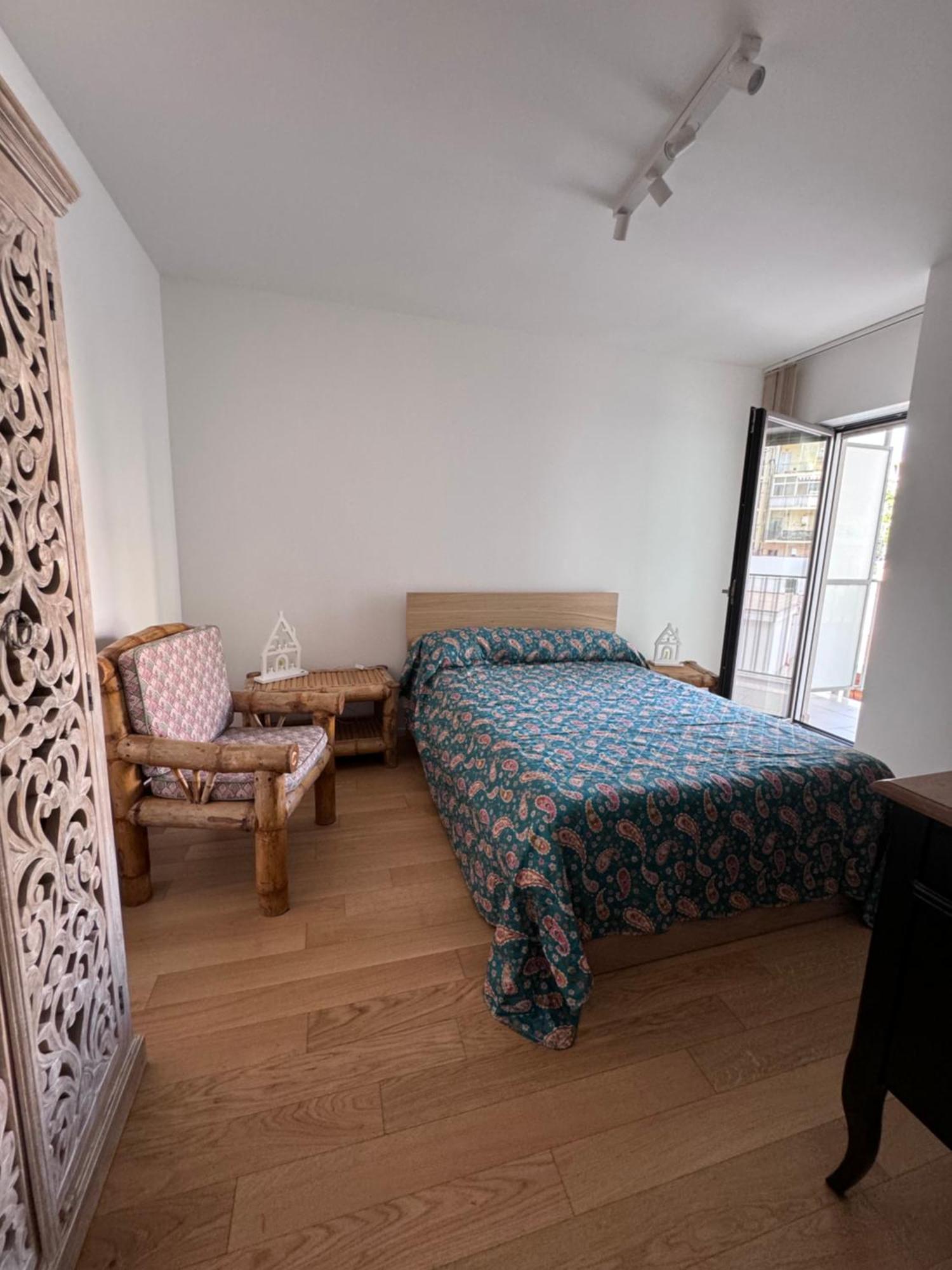 Casa Mia Apartment Bari