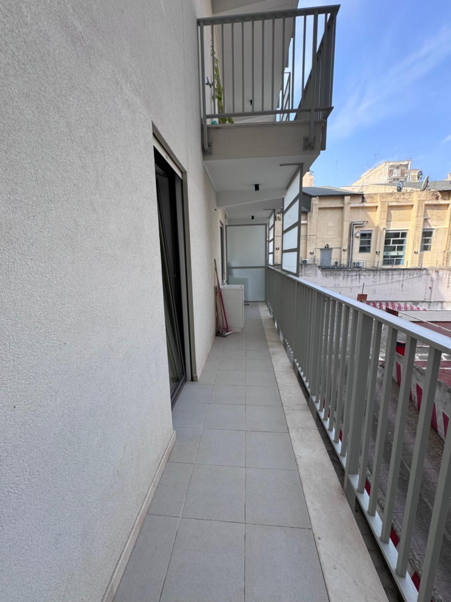 Apartment Casa Mia