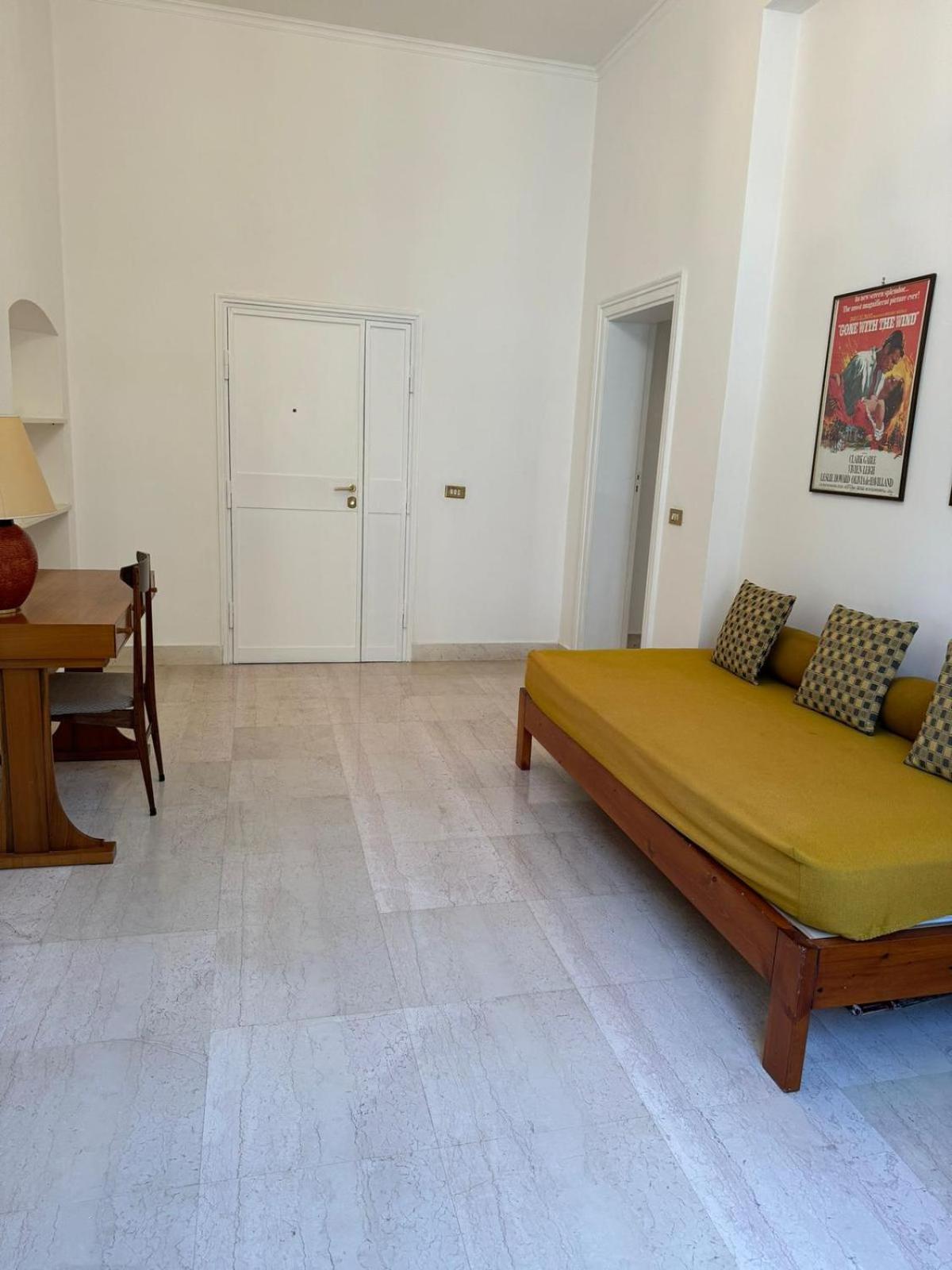 Apartment Cairoli Exclusive *