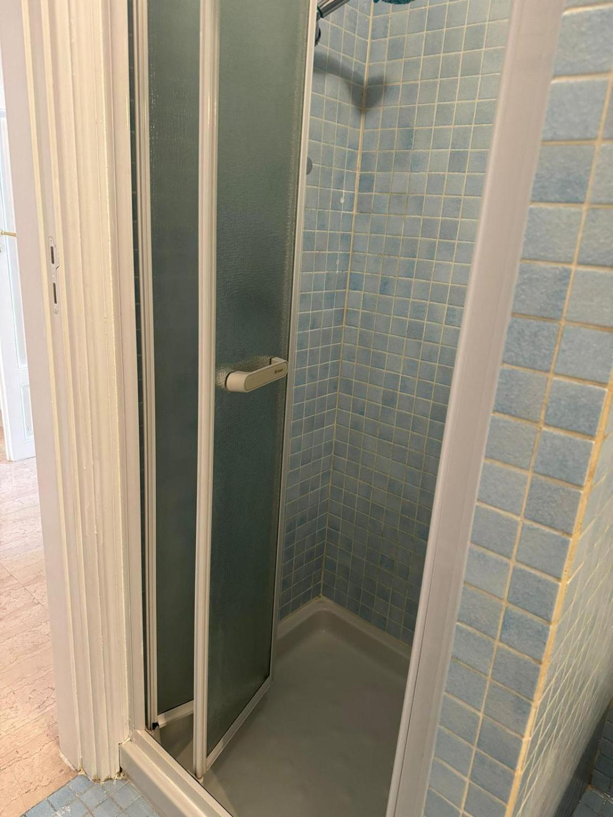 Cairoli Exclusive Apartment *