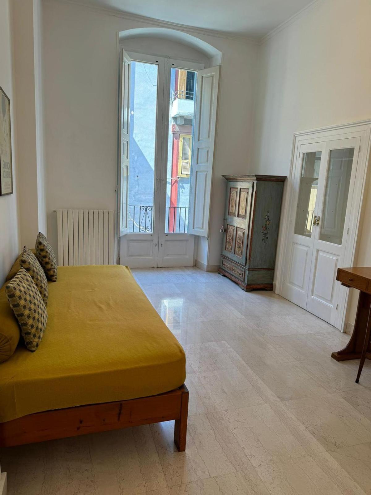 Apartment Cairoli Exclusive *