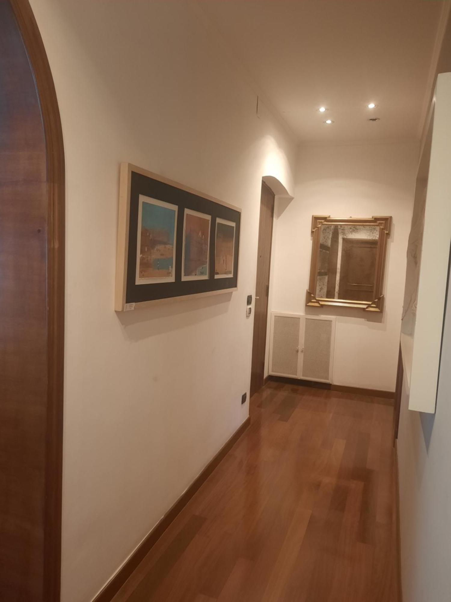 Residenza Nisio Vakantiehuis Bari