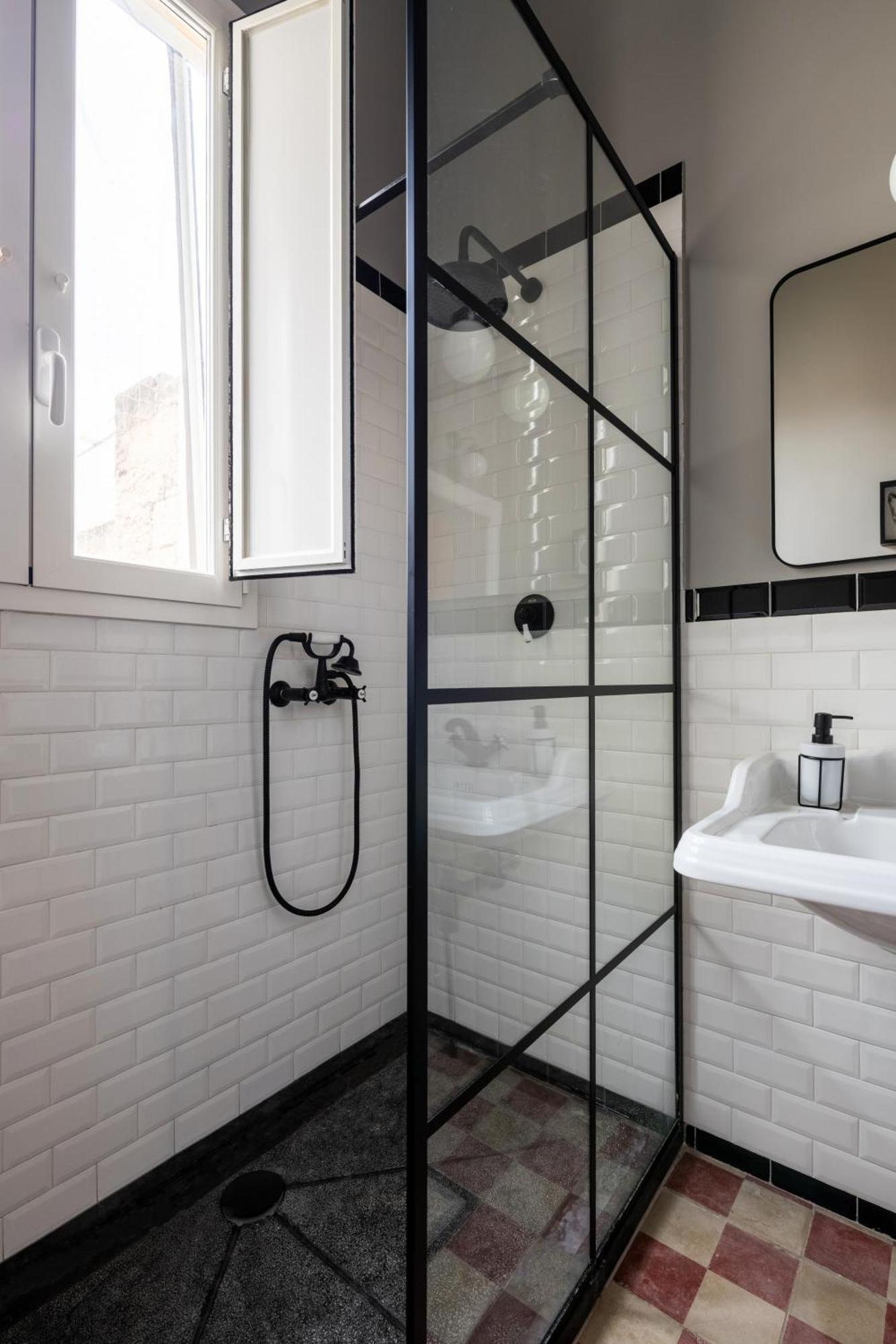 Maison D'amare - Dimora Di Charme Apartment